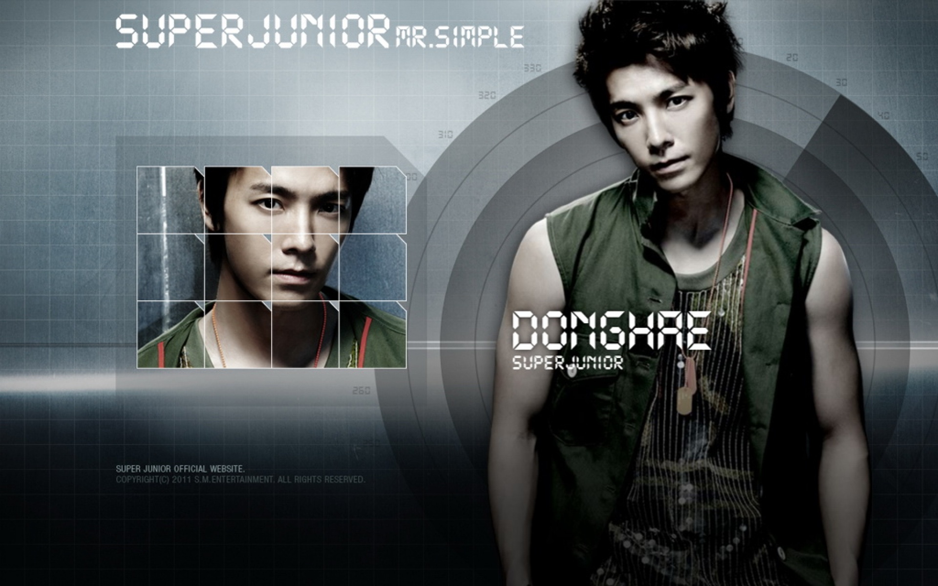 日韩明星,偶像团体,super,junior,SJ