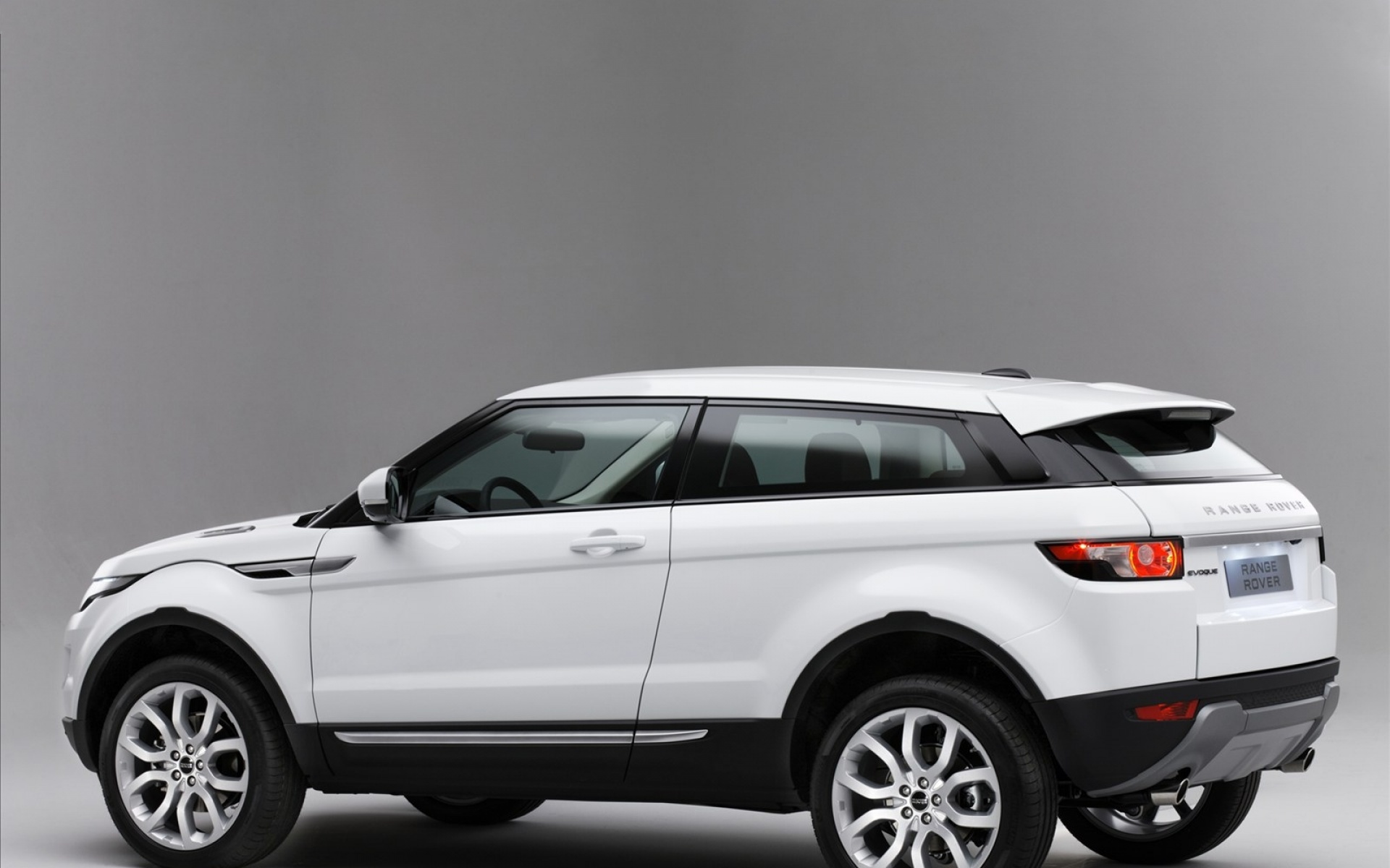 Land,Rover,路虎,陆虎,汽车,揽胜,2012Y十月31D,儿童桌面专用