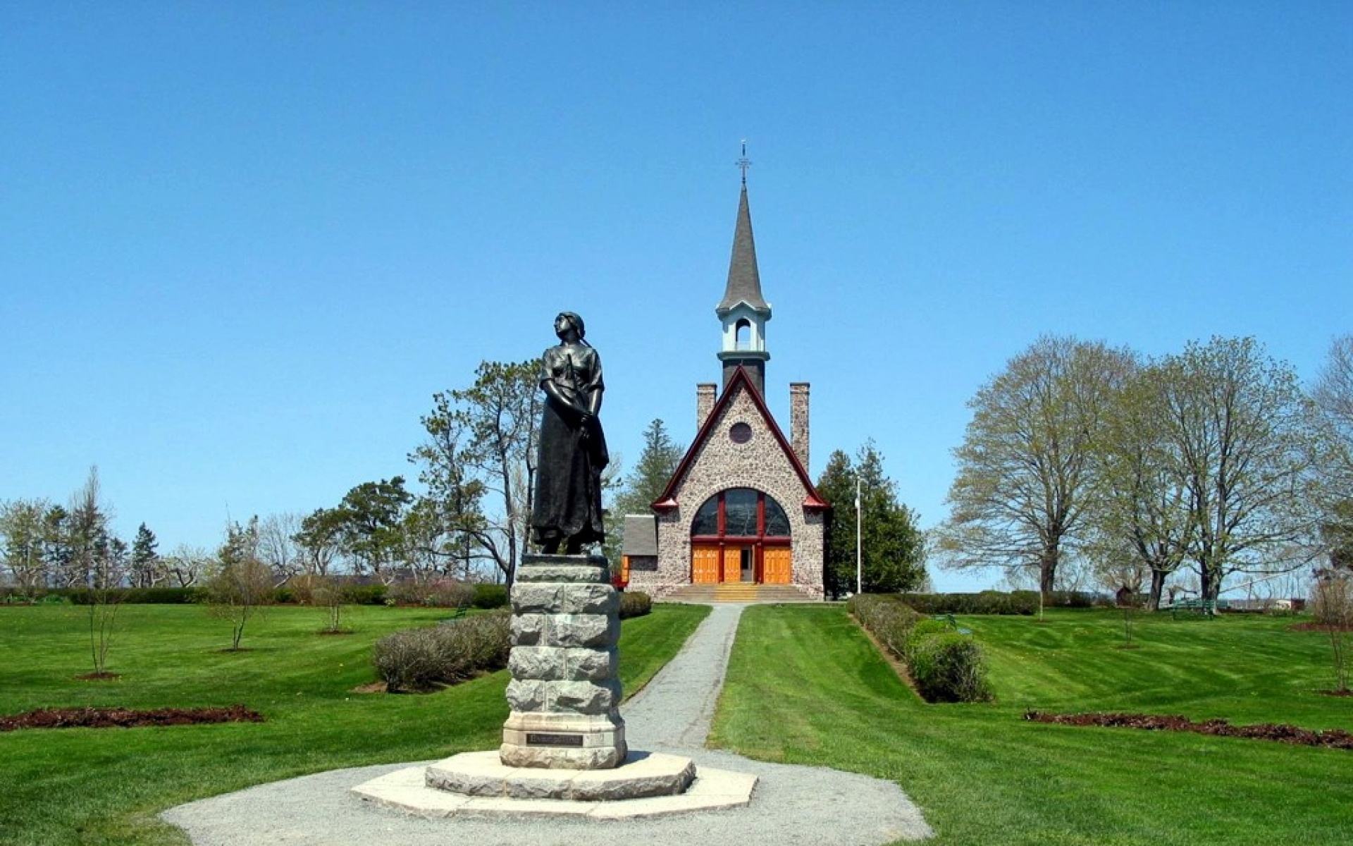 风景,自然风光,2012Y十一月11D,儿童桌面专用