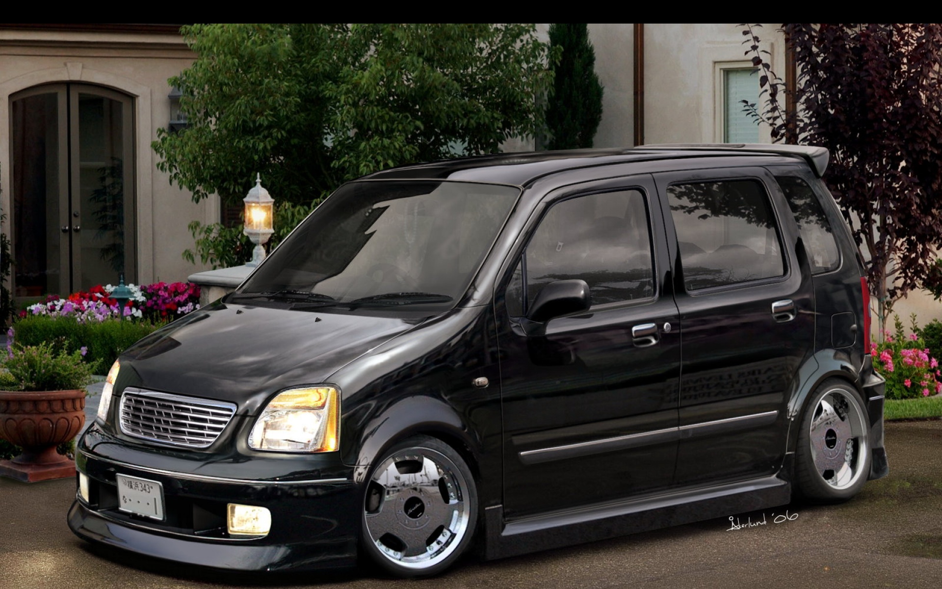 汽车,设计,2012Y十一月11D,儿童桌面专用