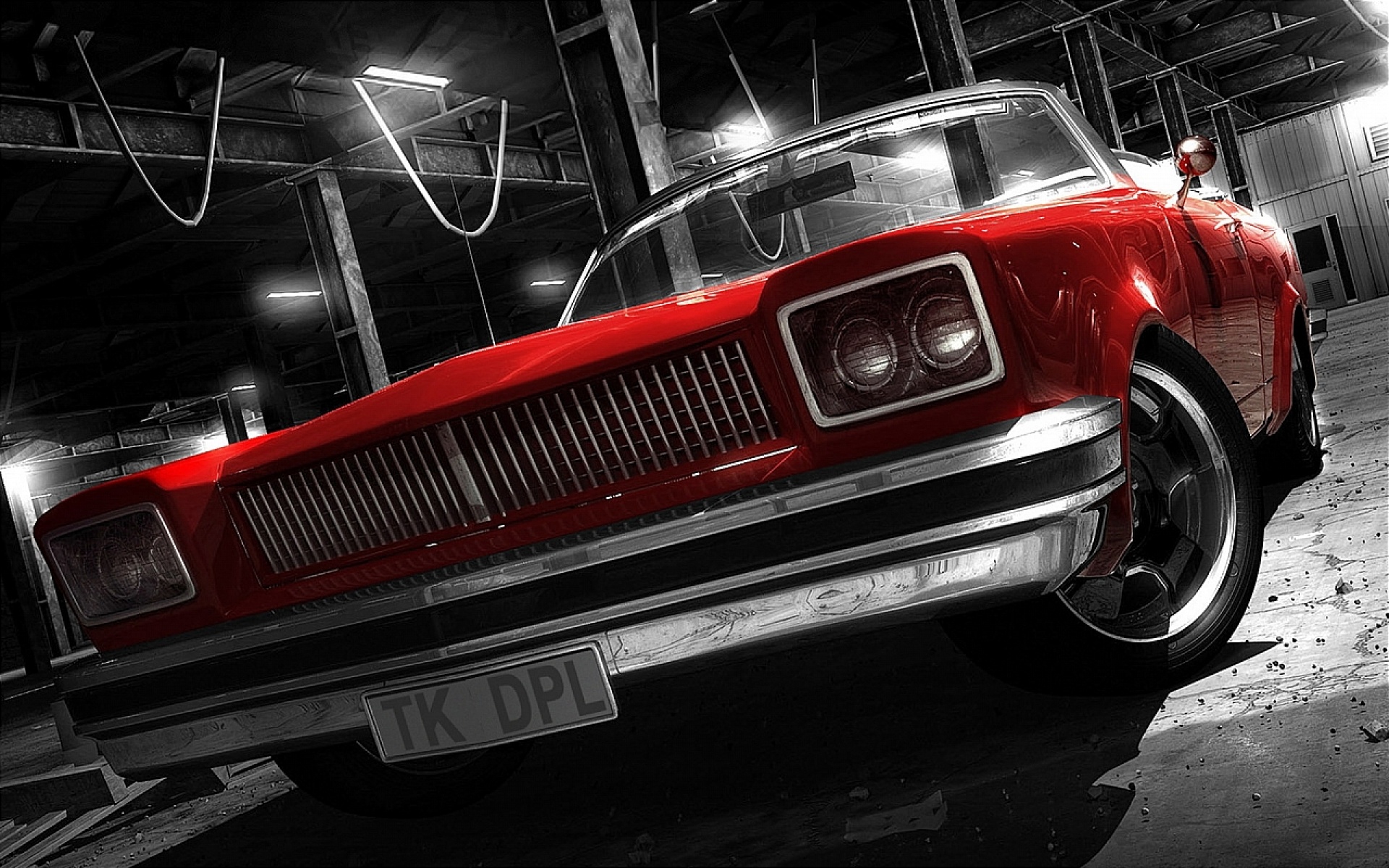 横冲,直撞,平行线,游戏,2012Y十一月12D