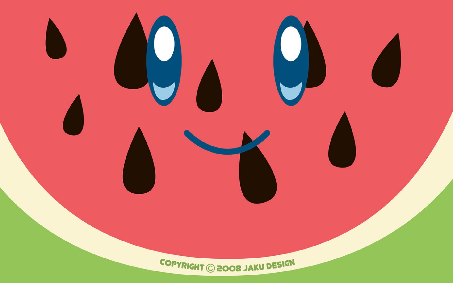 炫彩,手绘,儿童桌面专用