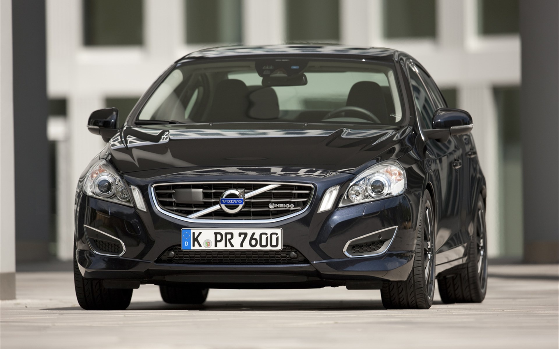 Volvo,沃尔沃,汽车,宽屏,2012Y十月30D,儿童桌面专用