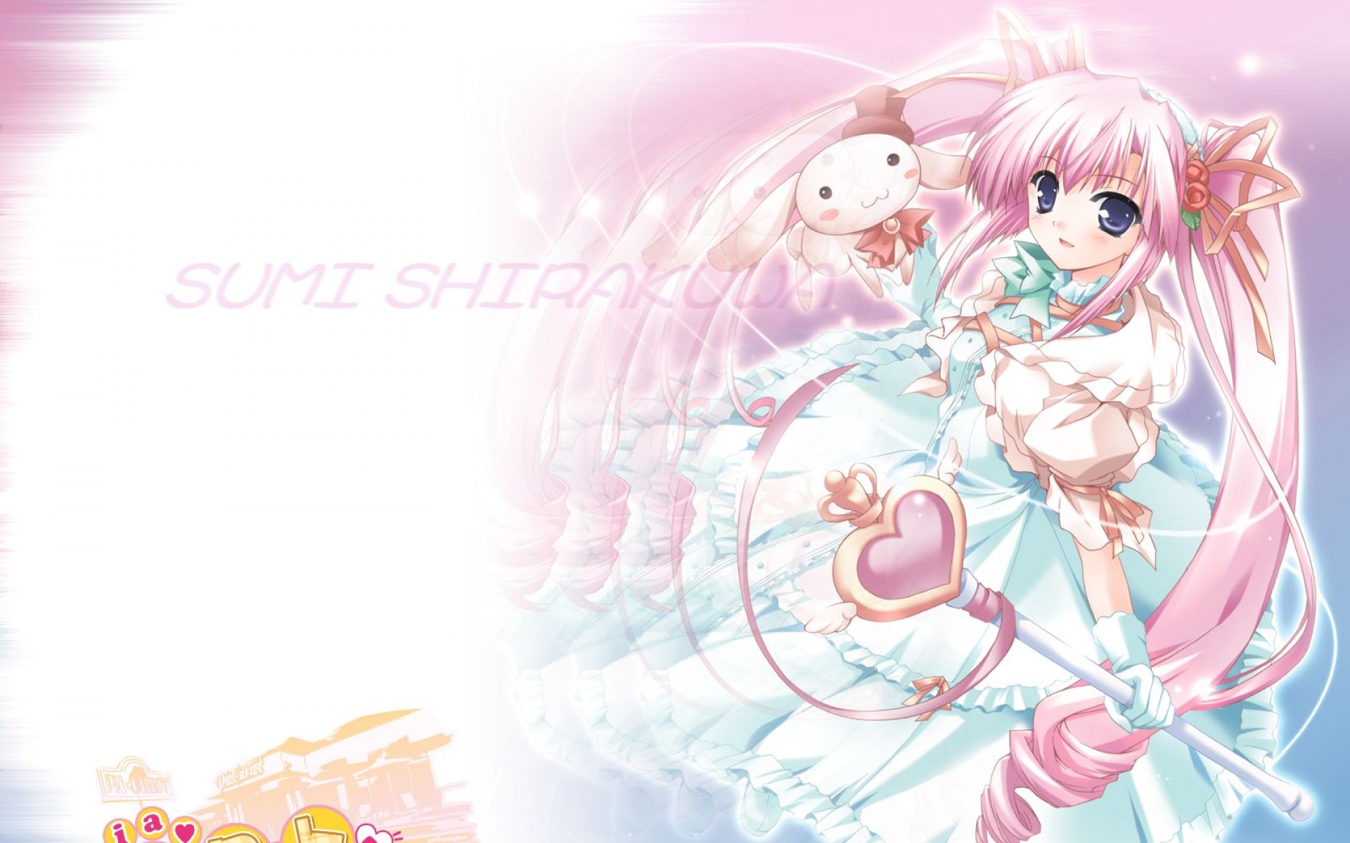 快餐店,之恋,游戏,2012Y十一月15D