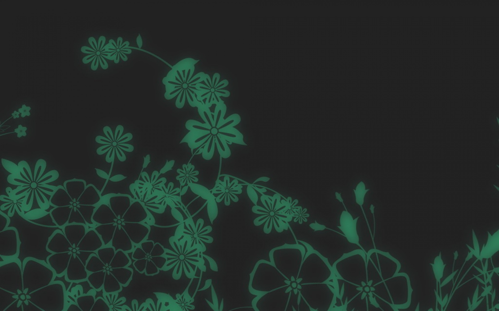 简约,设计,2012Y十一月05D,儿童桌面专用