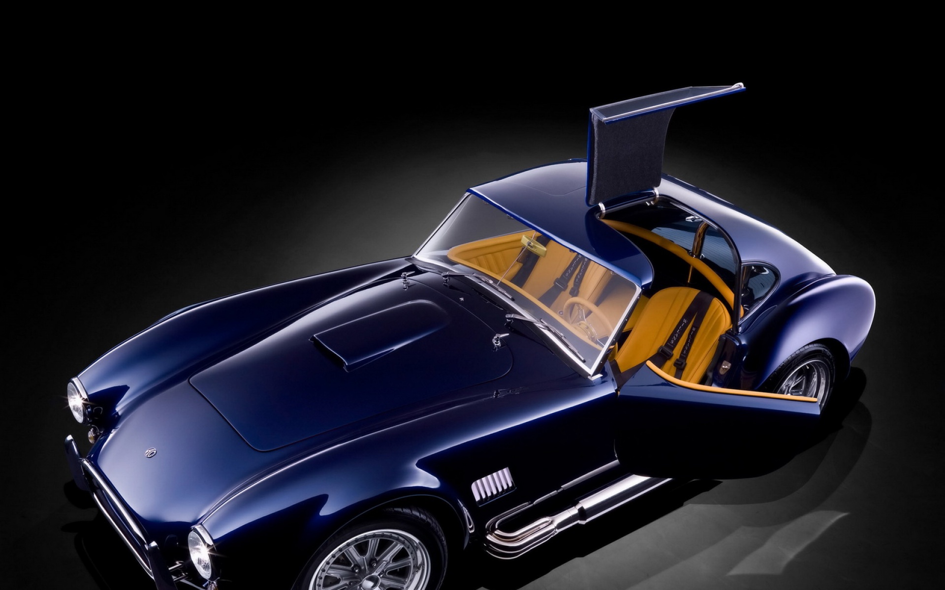 摩纳哥,汽车,2012Y十一月03D,儿童桌面专用