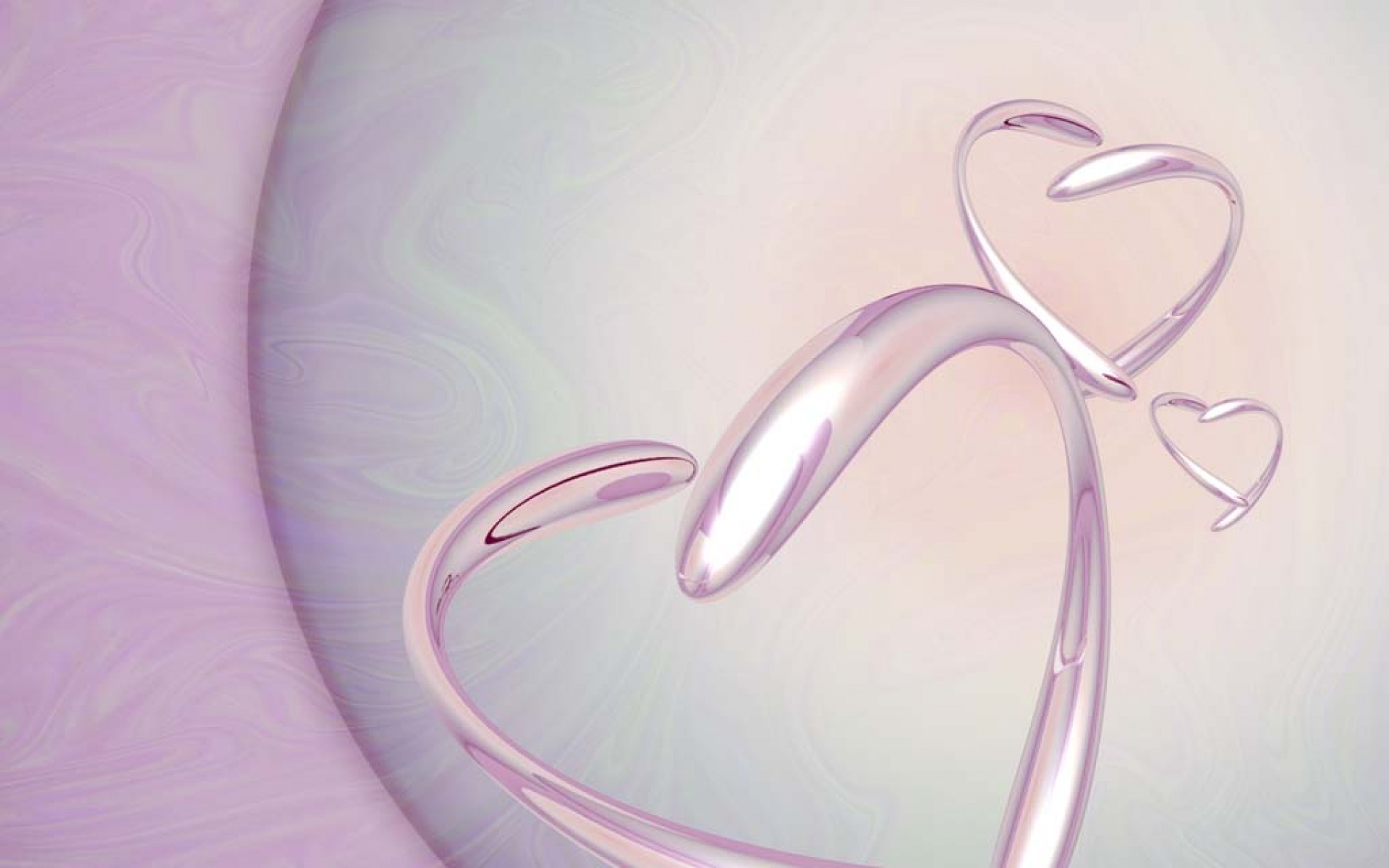 简约,粉红,儿童桌面专用