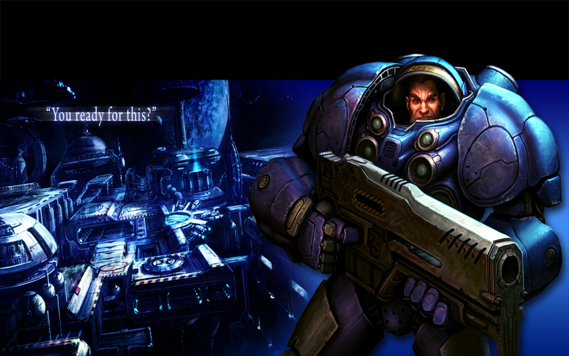 星际,争霸,游戏,2012Y十一月09D