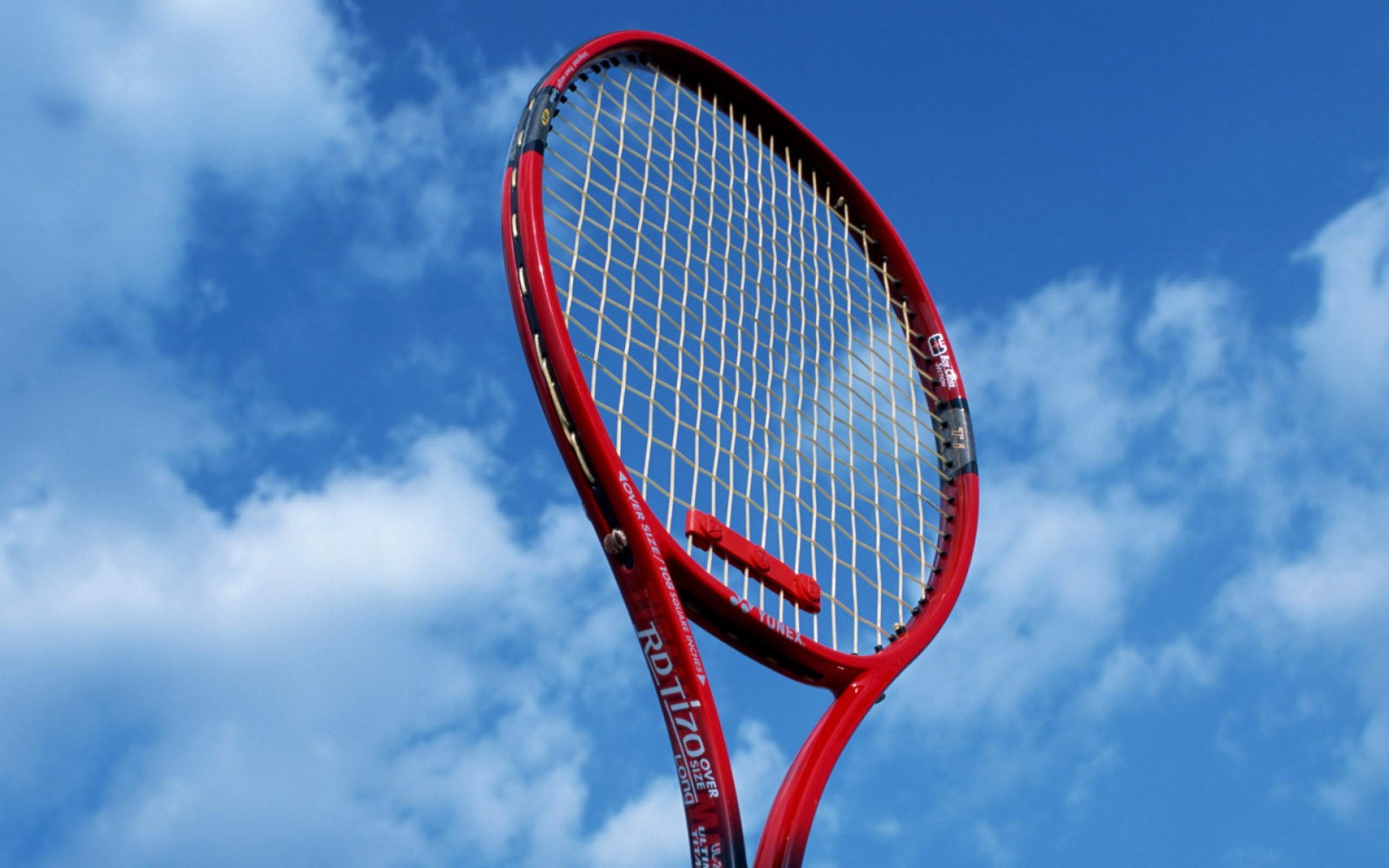 运动,2012Y十一月12D