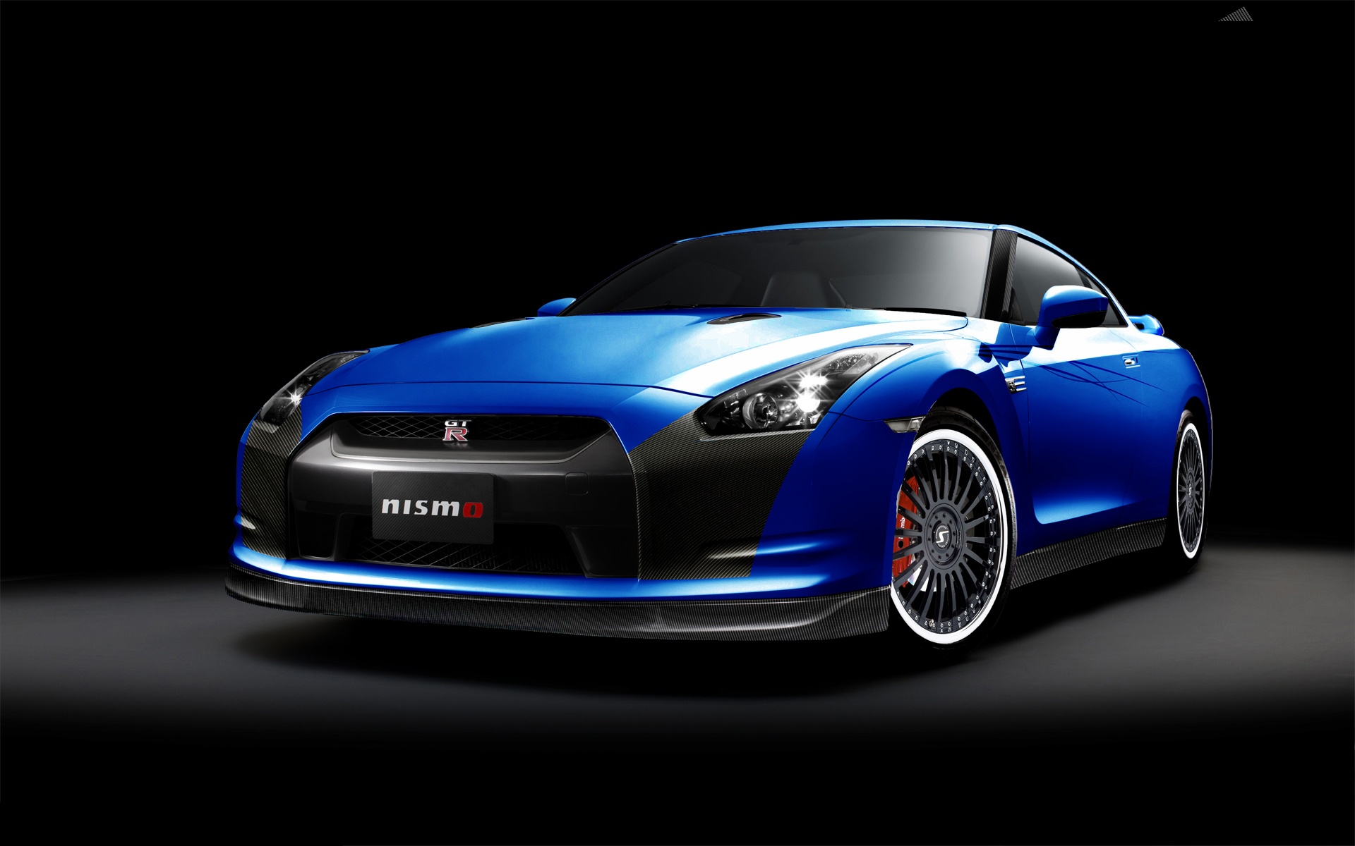 Nissan,汽车,跑车,2012Y十一月03D,儿童桌面专用