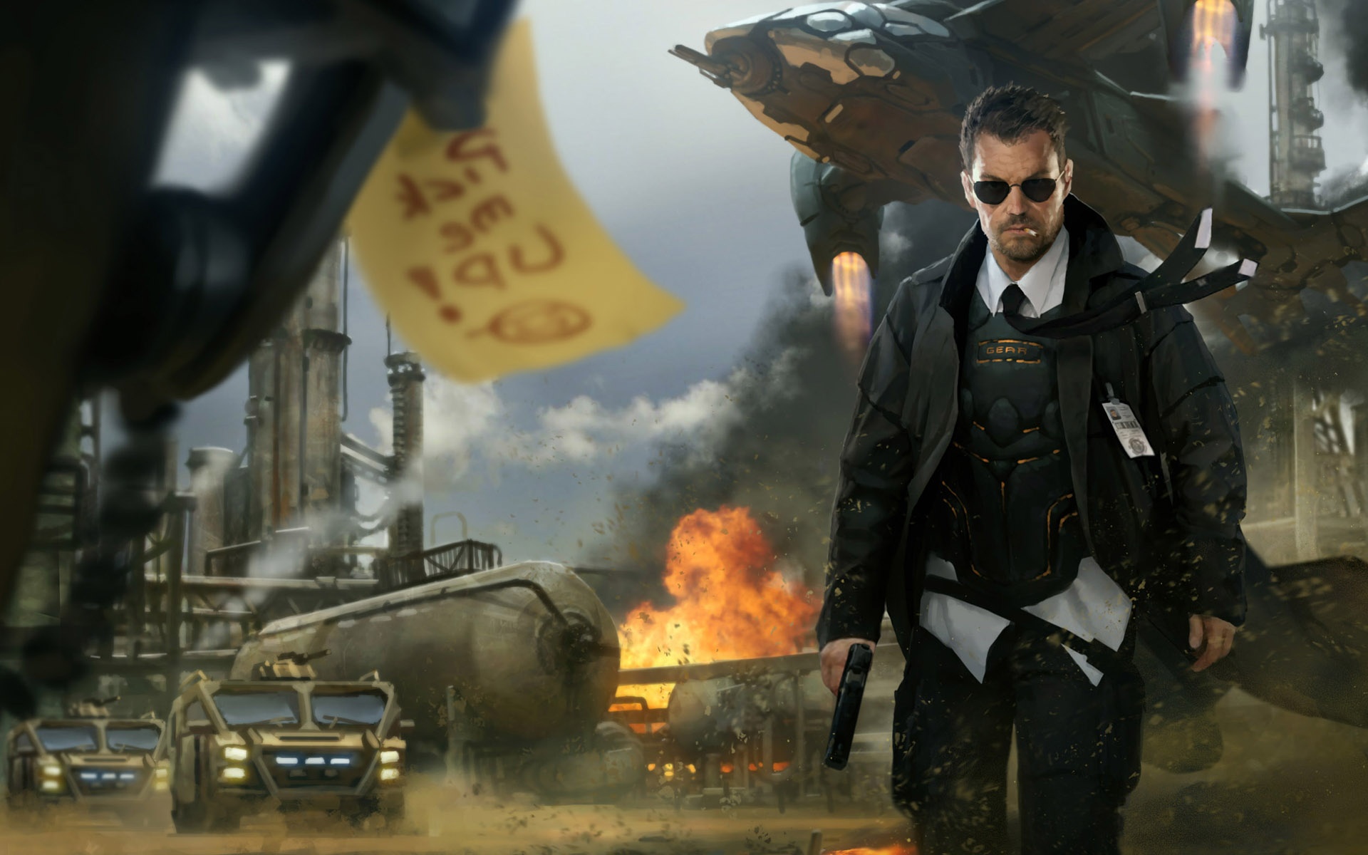 高清,游戏,宽屏,2012Y十一月04D