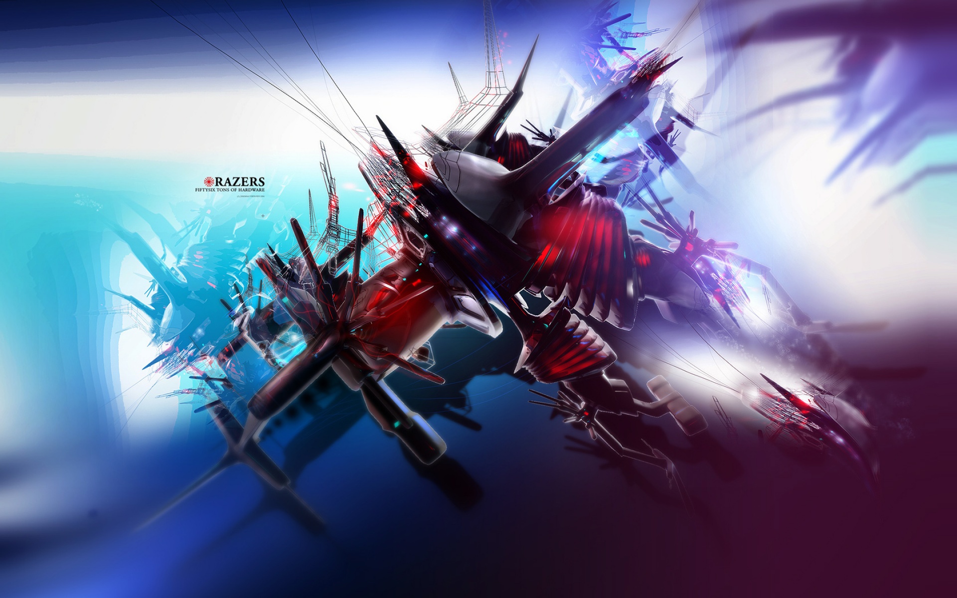 抽象,设计,绚丽,风格,高清,宽屏,2012Y十一月03D,创意