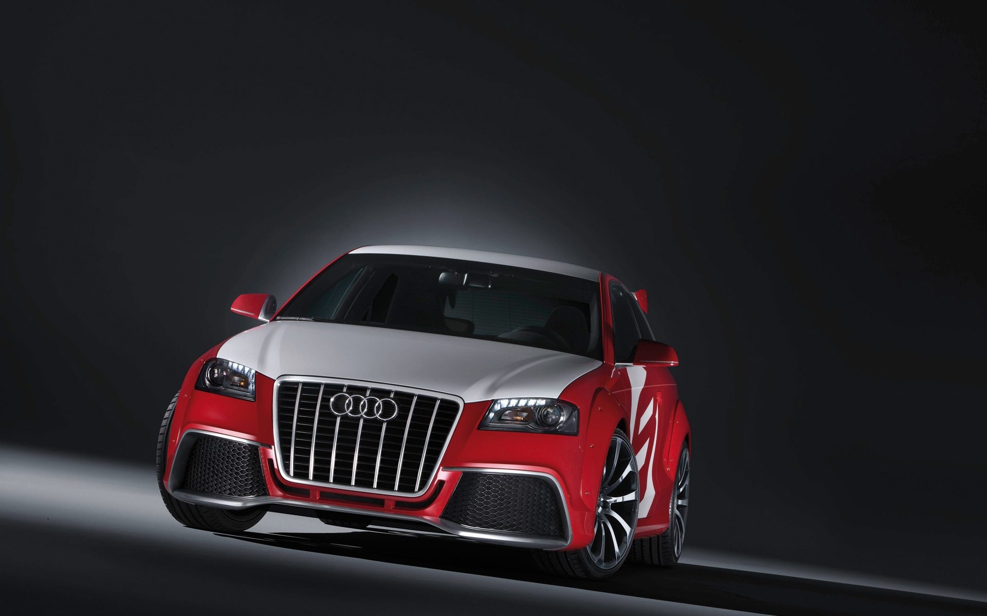 汽车,宽屏,2012Y十一月10D,儿童桌面专用