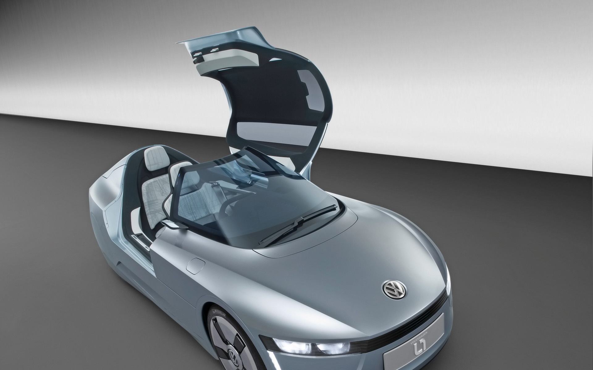 法兰克福,大众,概念车,汽车,2012Y十一月04D,儿童桌面专用