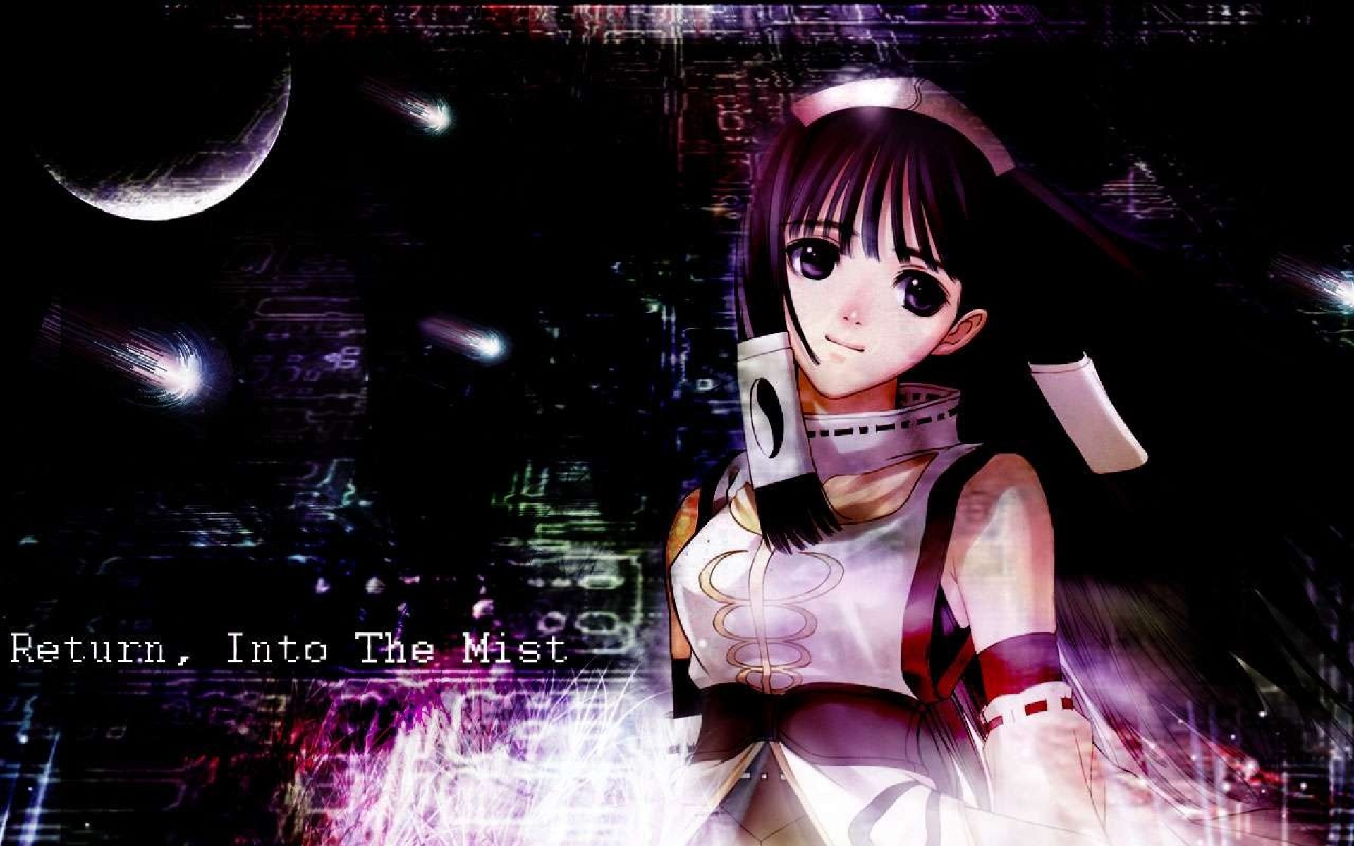 光明,之泪,游戏,2012Y十一月11D