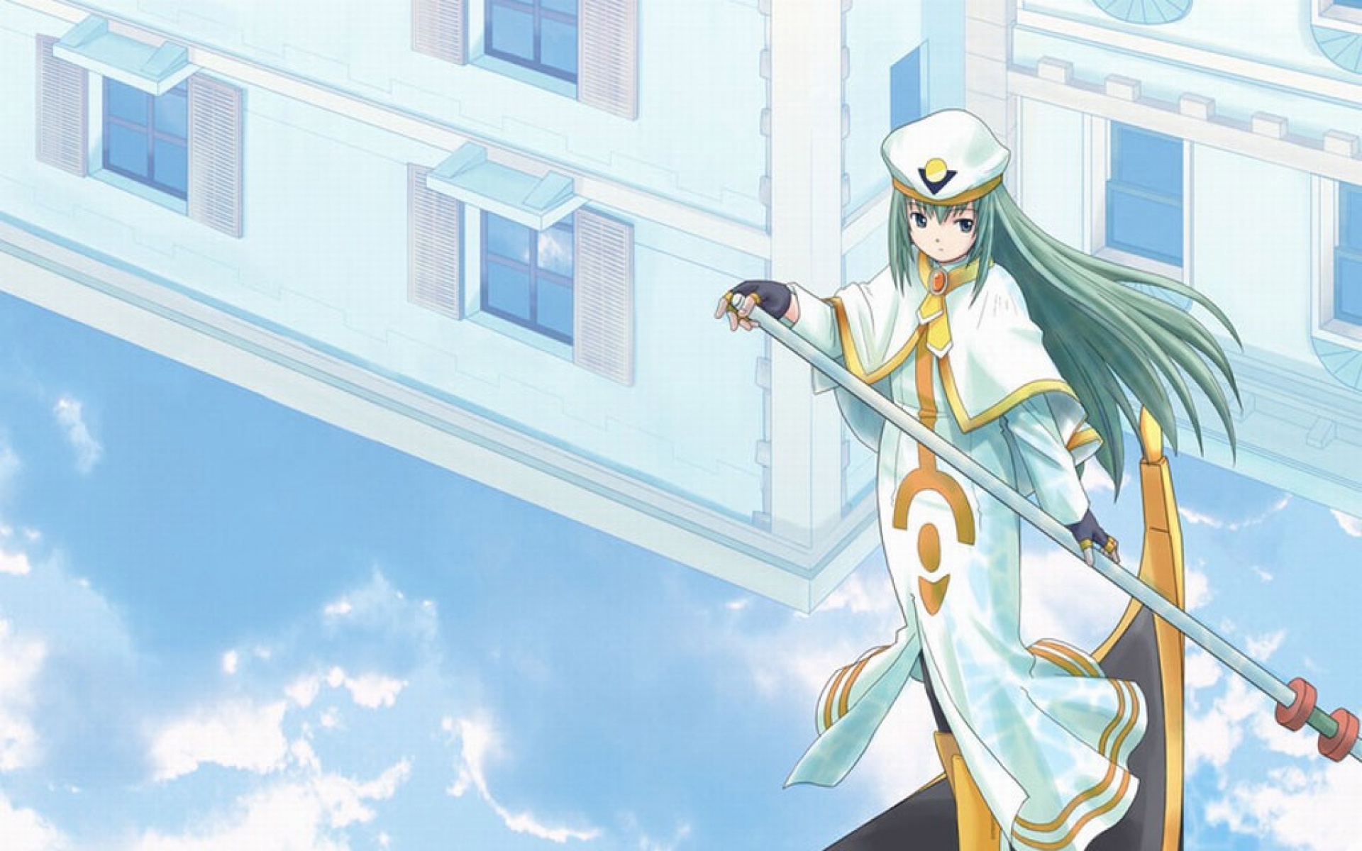 水星领航员,游戏,2012Y十一月21D