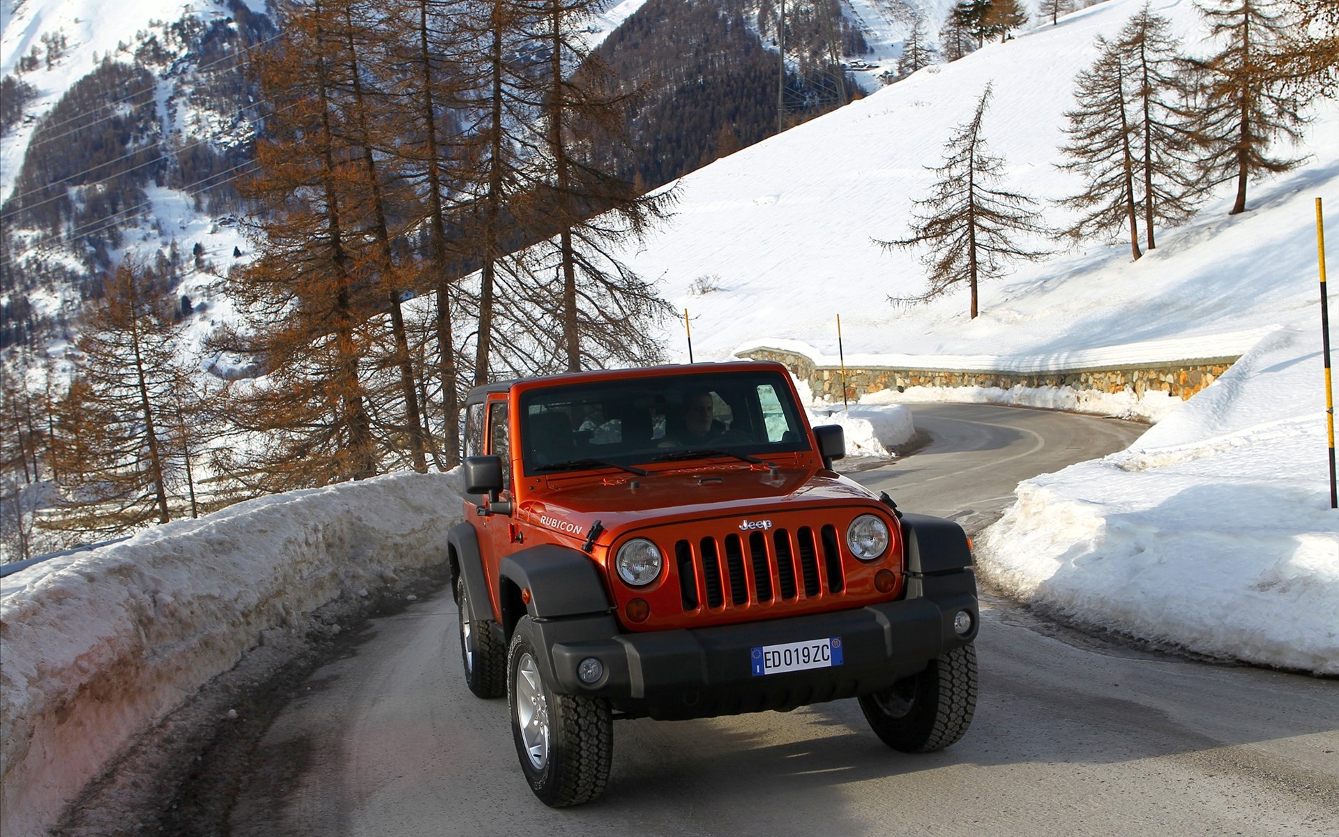 JEEP,Wrangler,吉普,牧马人,汽车,宽屏,2012Y十月30D,儿童桌面专用