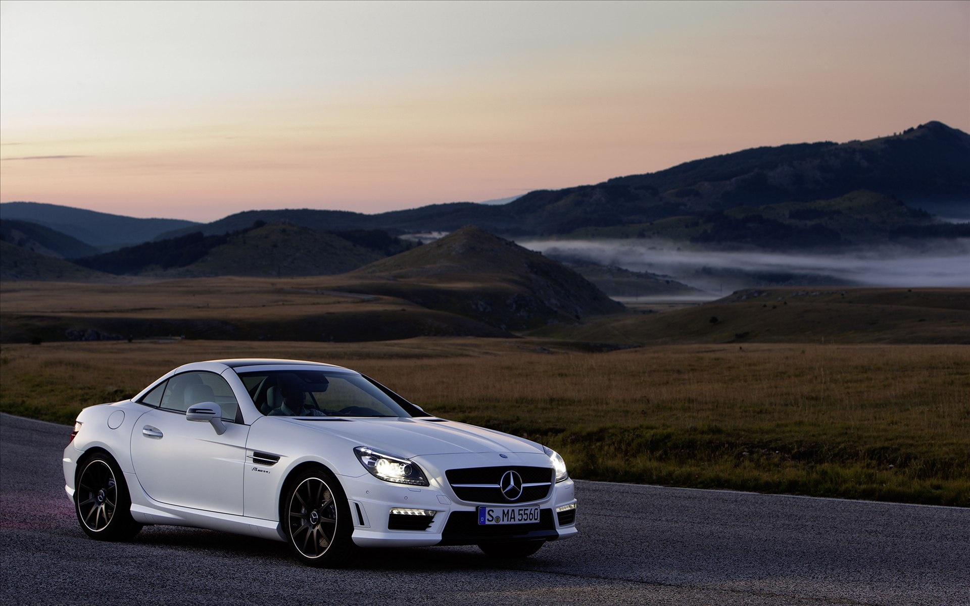 Mercedes,Benz,奔驰,梅赛德斯,汽车,宽屏,2012Y十月30D,儿童桌面专用