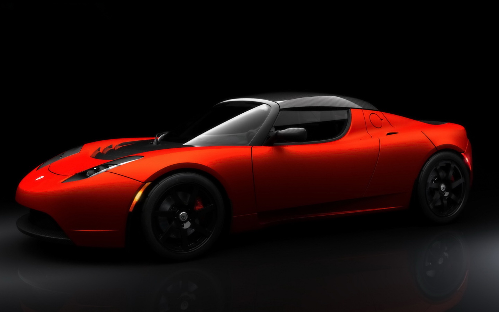 跑车,汽车,2012Y十一月03D,儿童桌面专用