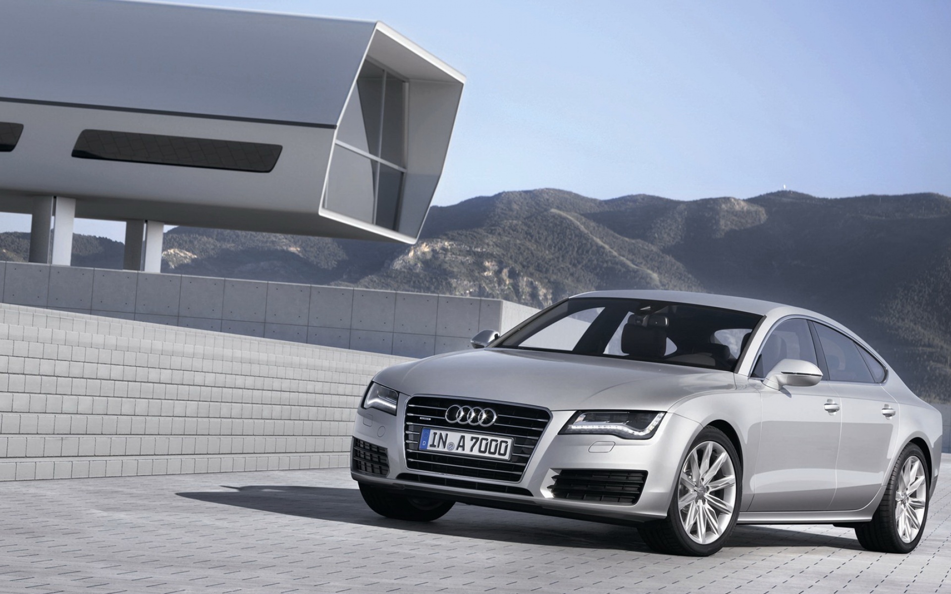 Audi,奥迪,汽车,宽屏,2012Y十月30D,儿童桌面专用