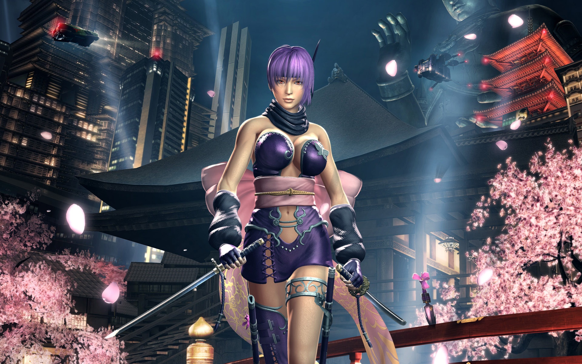 游戏,CG,宽屏,1080P,2012Y十一月04D