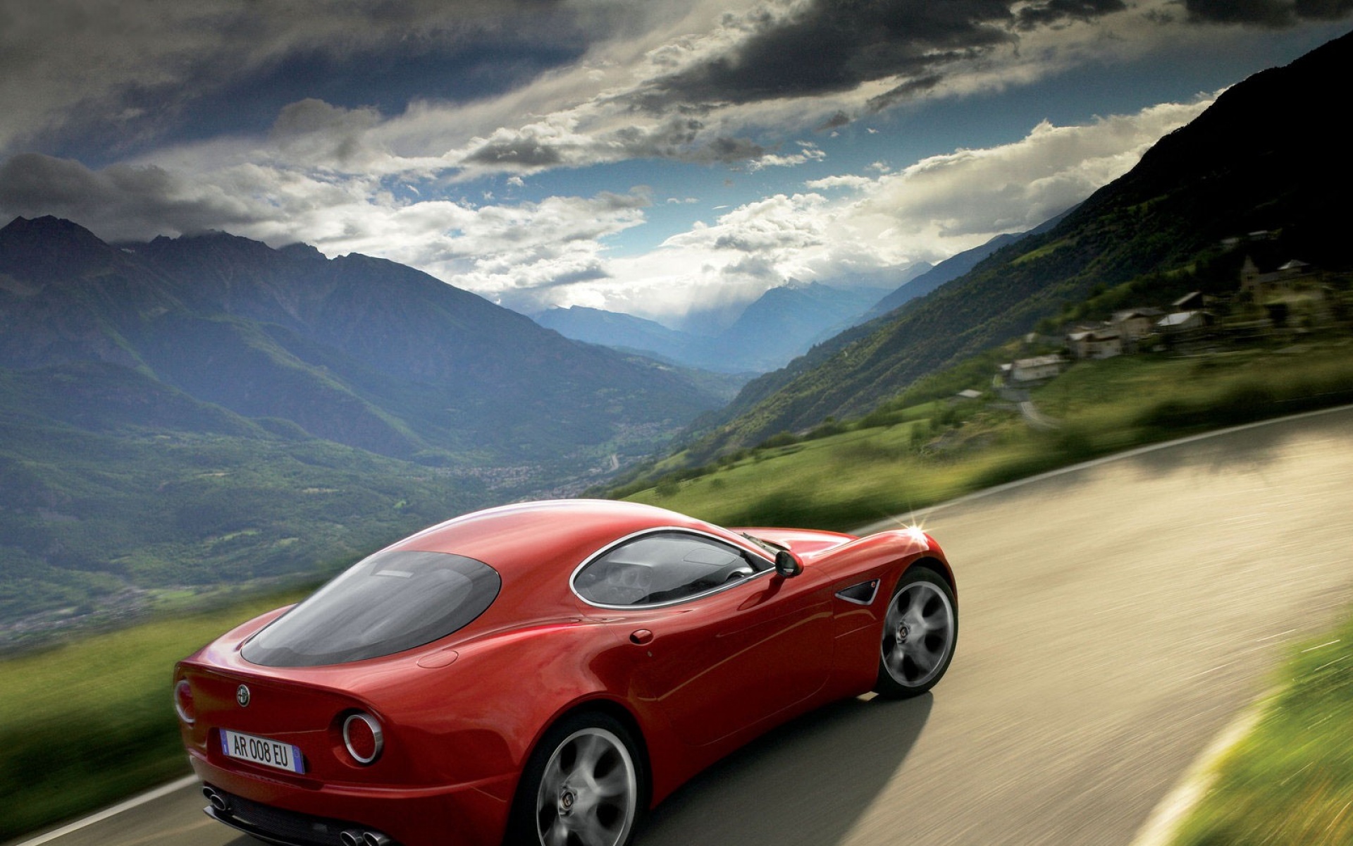 汽车,主题,壁纸(1)(2)(3),1600*1200,2012Y十一月22D,儿童桌面专用