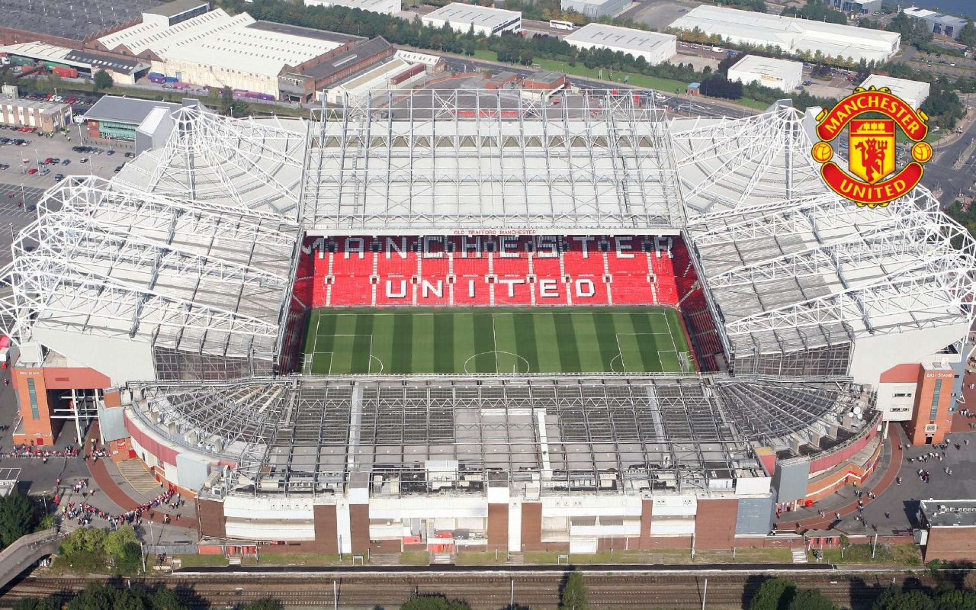 英超,足球,体育,热刺,曼联,2012Y十月31D