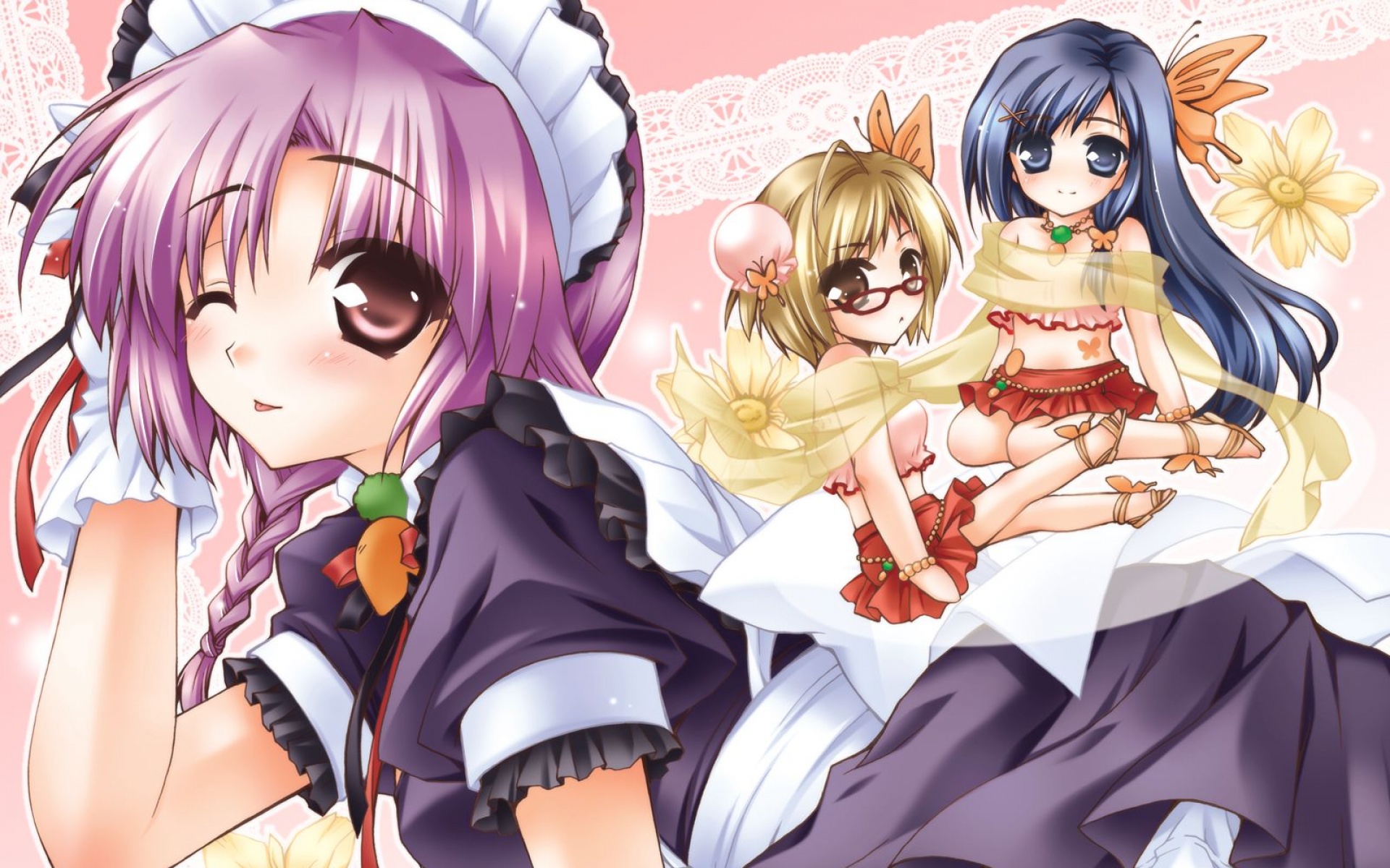 快餐店,之恋,游戏,2012Y十一月12D