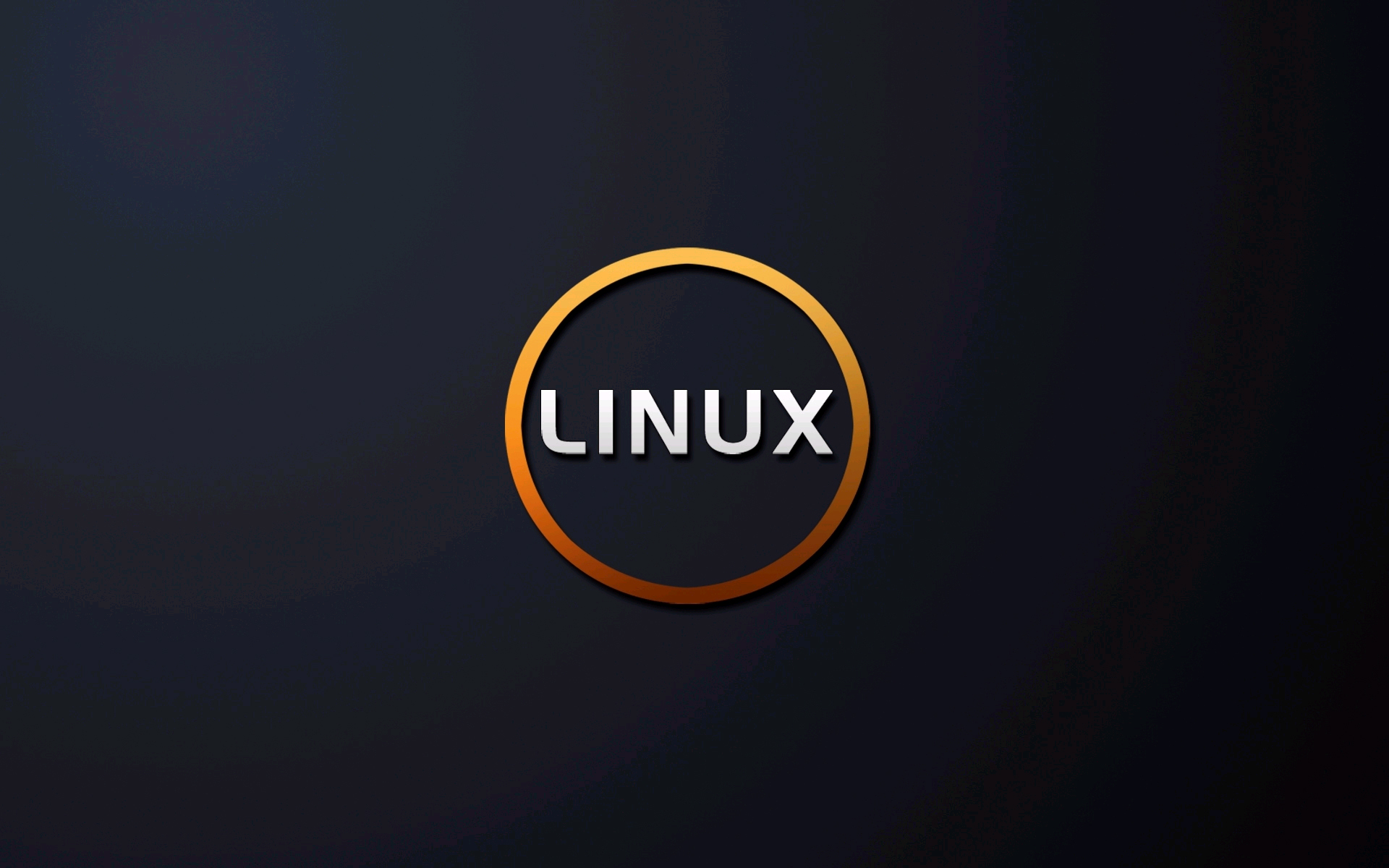 Linux,电脑系统,tuxedo操作系统,简约,设计,儿童桌面专用