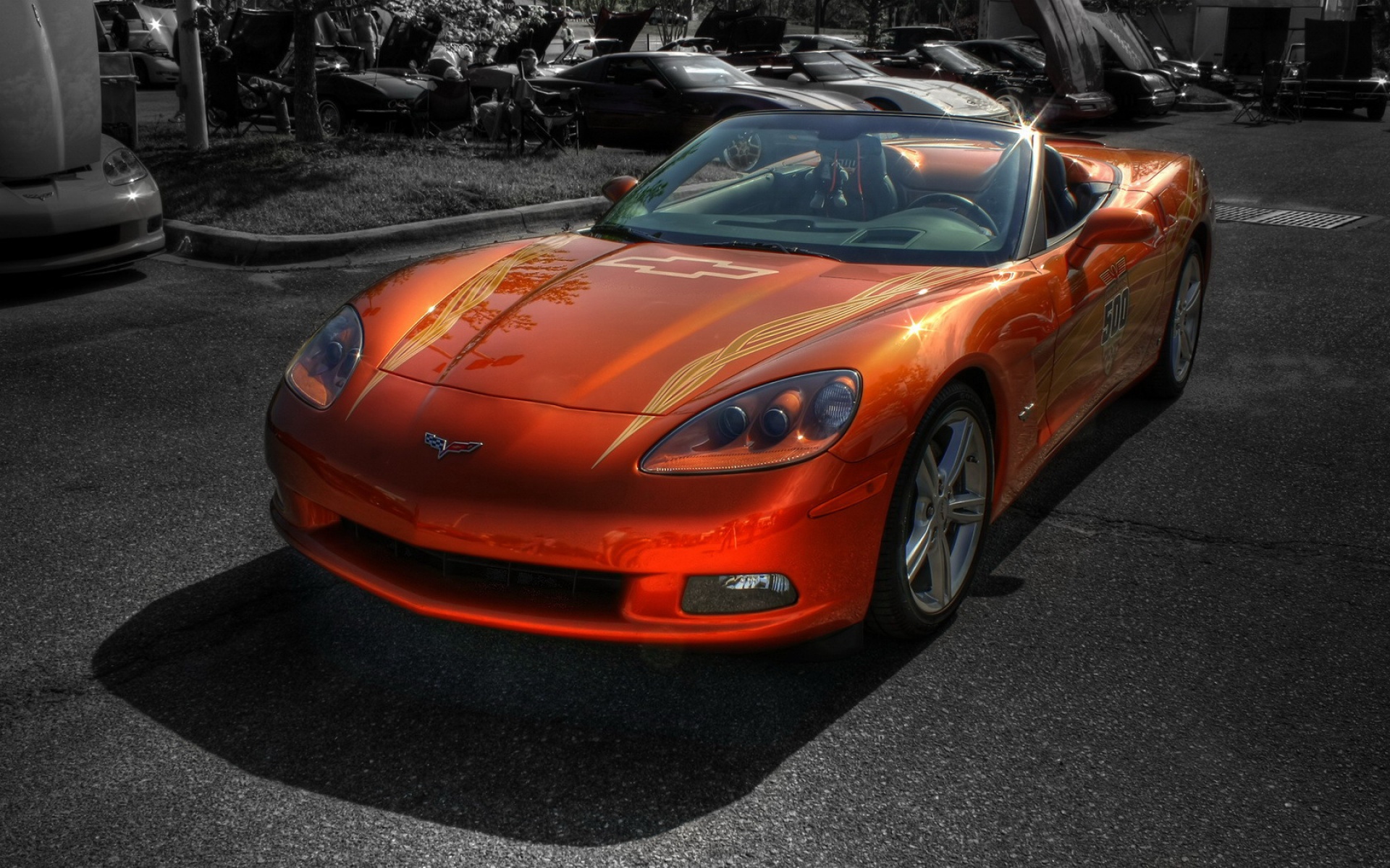 酷,汽车,跑车,设计,电脑,2012Y十一月04D,儿童桌面专用