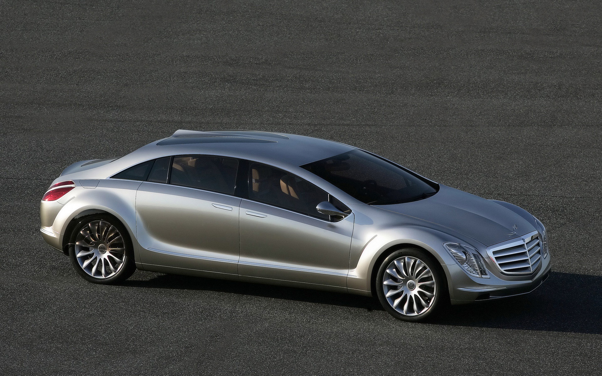 奔驰,汽车,2012Y十一月09D,儿童桌面专用