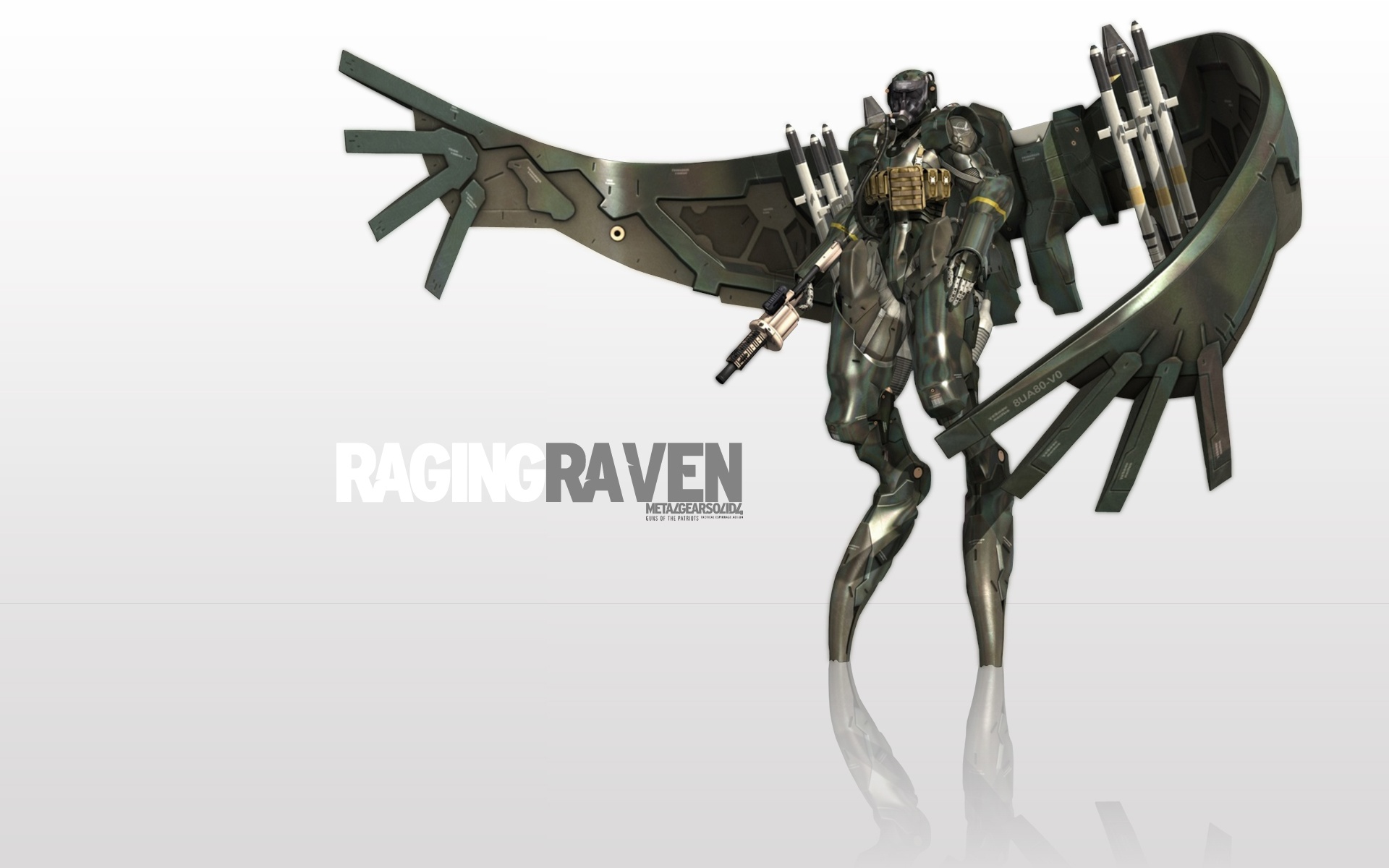 合金,装备,潜龙,谍影,游戏,2012Y十一月10D