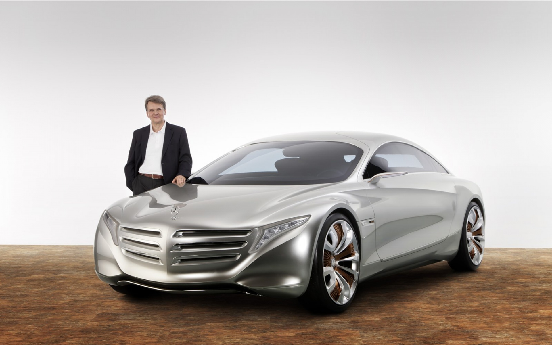 Mercedes,Benz,梅赛德斯,奔驰,汽车,概念车,宽屏,2012Y十月30D,儿童桌面专用