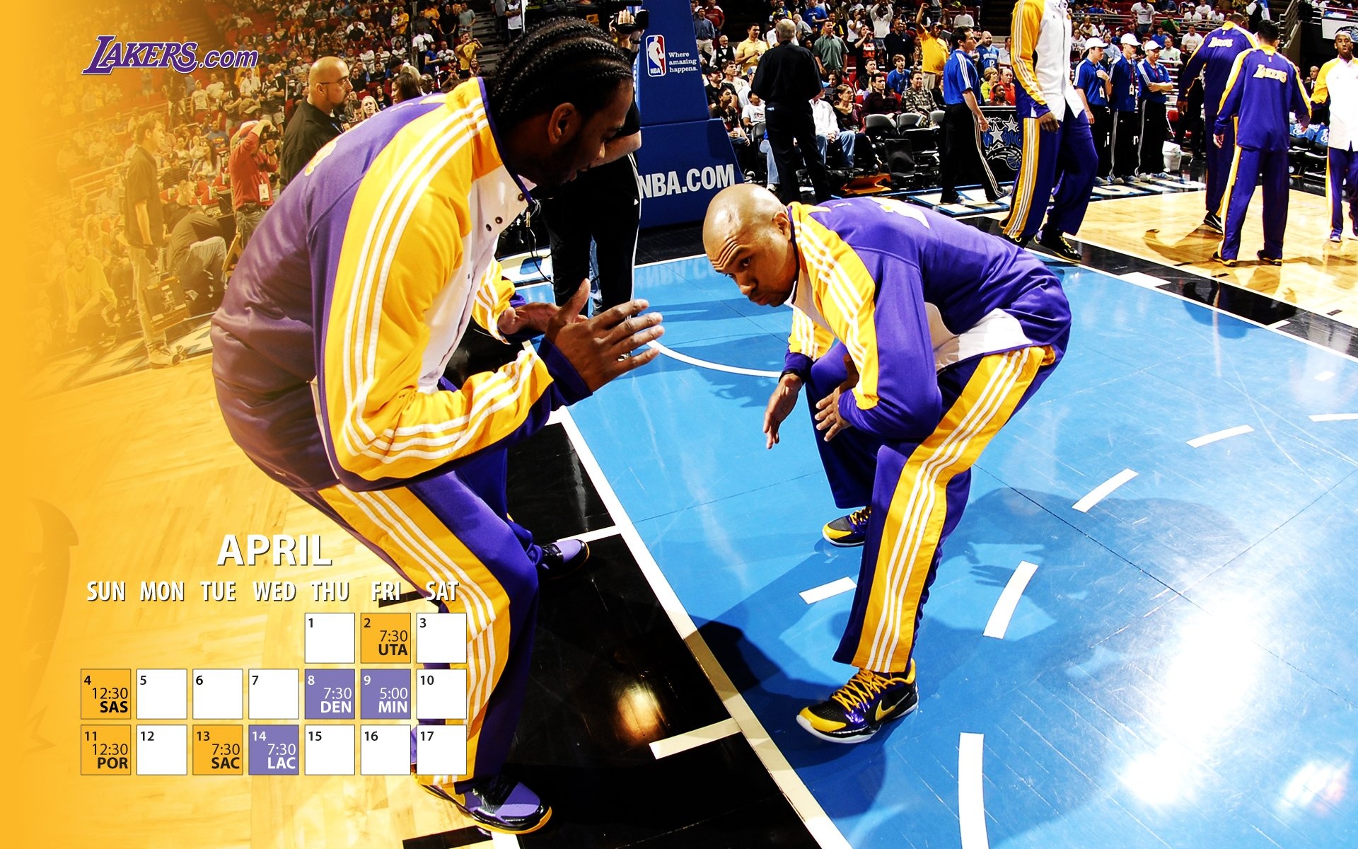 洛杉矶,湖人,NBA,季后赛,总决赛,体育,2012Y十月31D