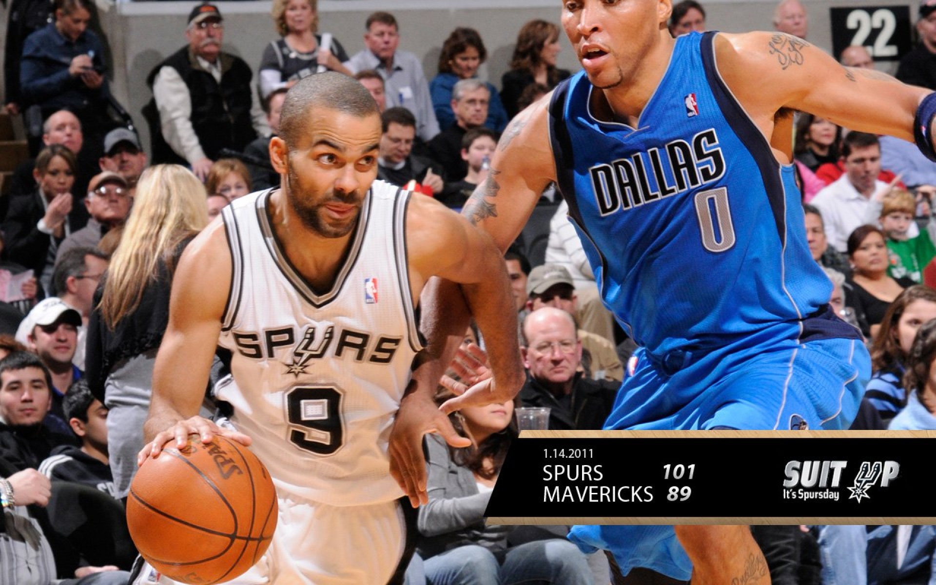 圣安东尼奥马刺队,马刺,NBA,体育,运动,宽屏,2012Y十月30D