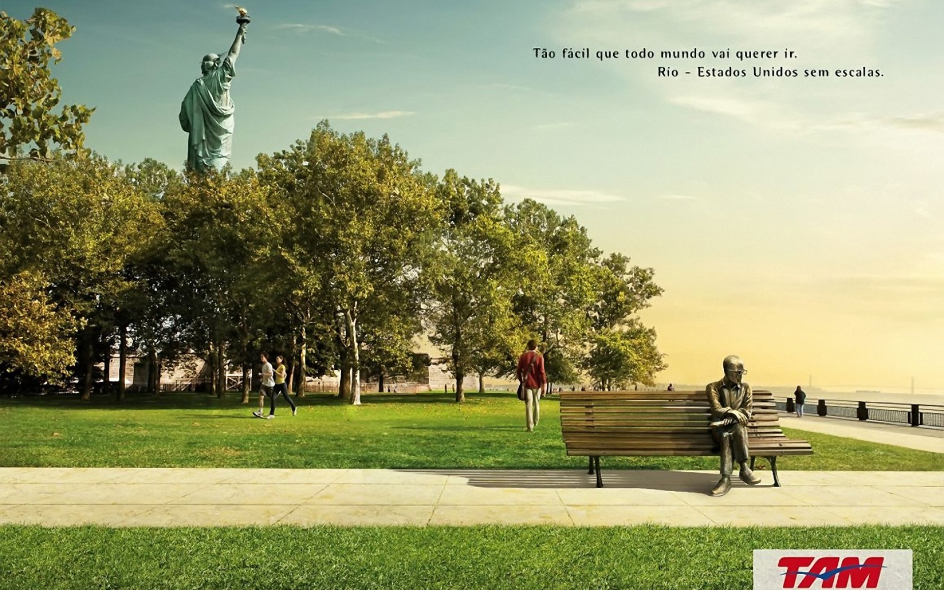 巴西,Artluz,工作室,创意,平面,广告,宽屏,2012Y十月30D,设计,儿童桌面专用