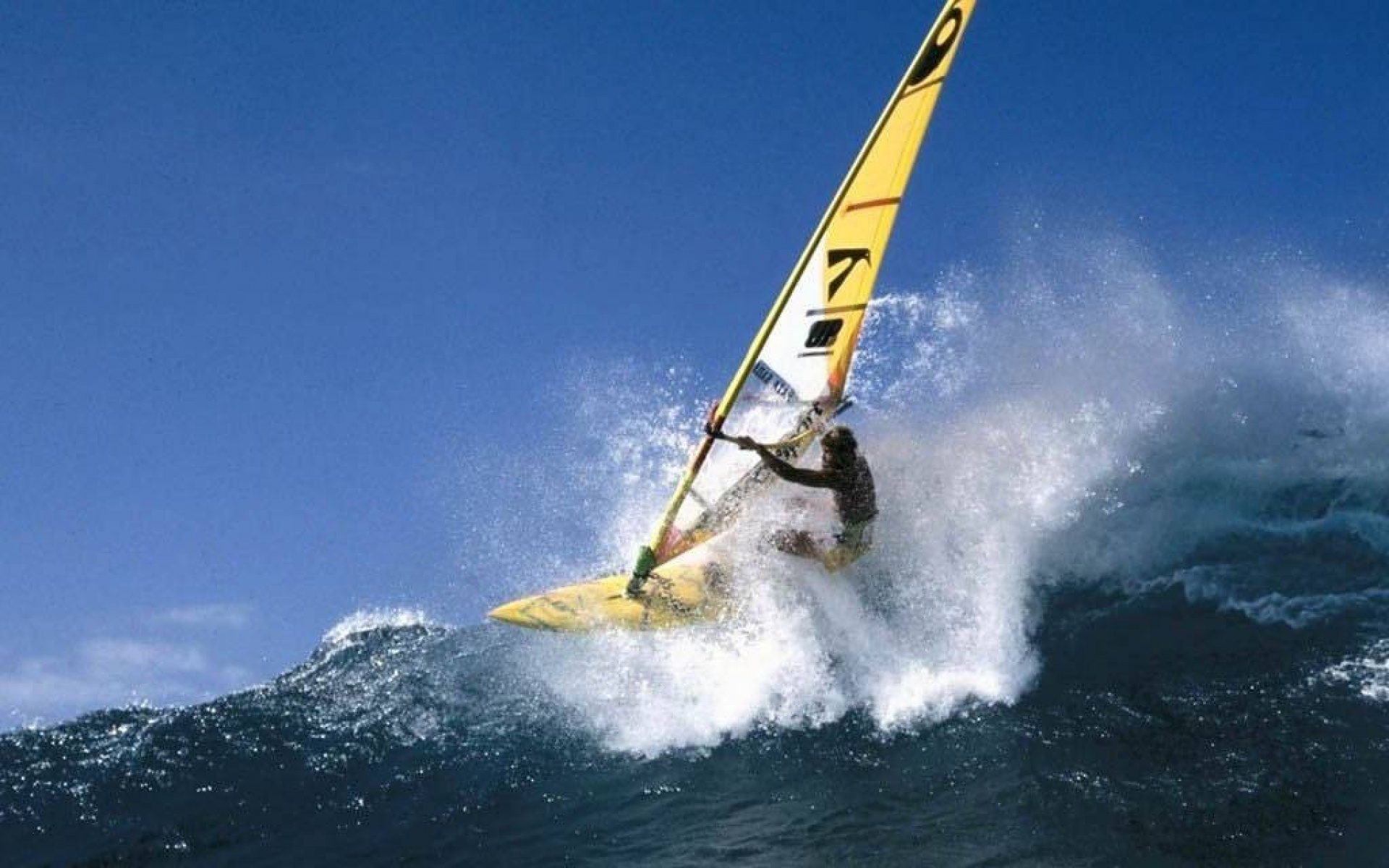 极限,运动,2012Y十一月23D