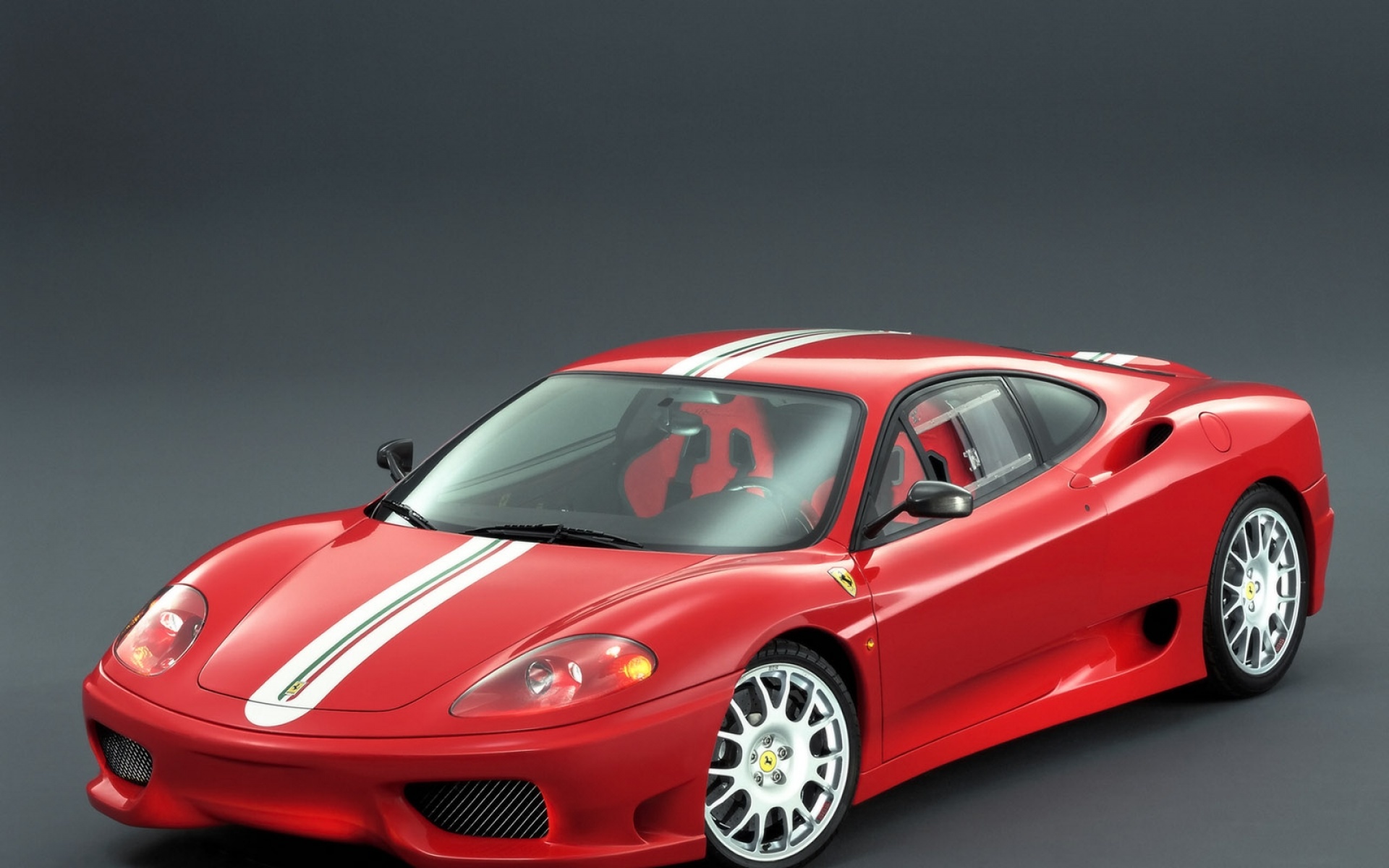 高清,汽车,2012Y十一月10D,儿童桌面专用