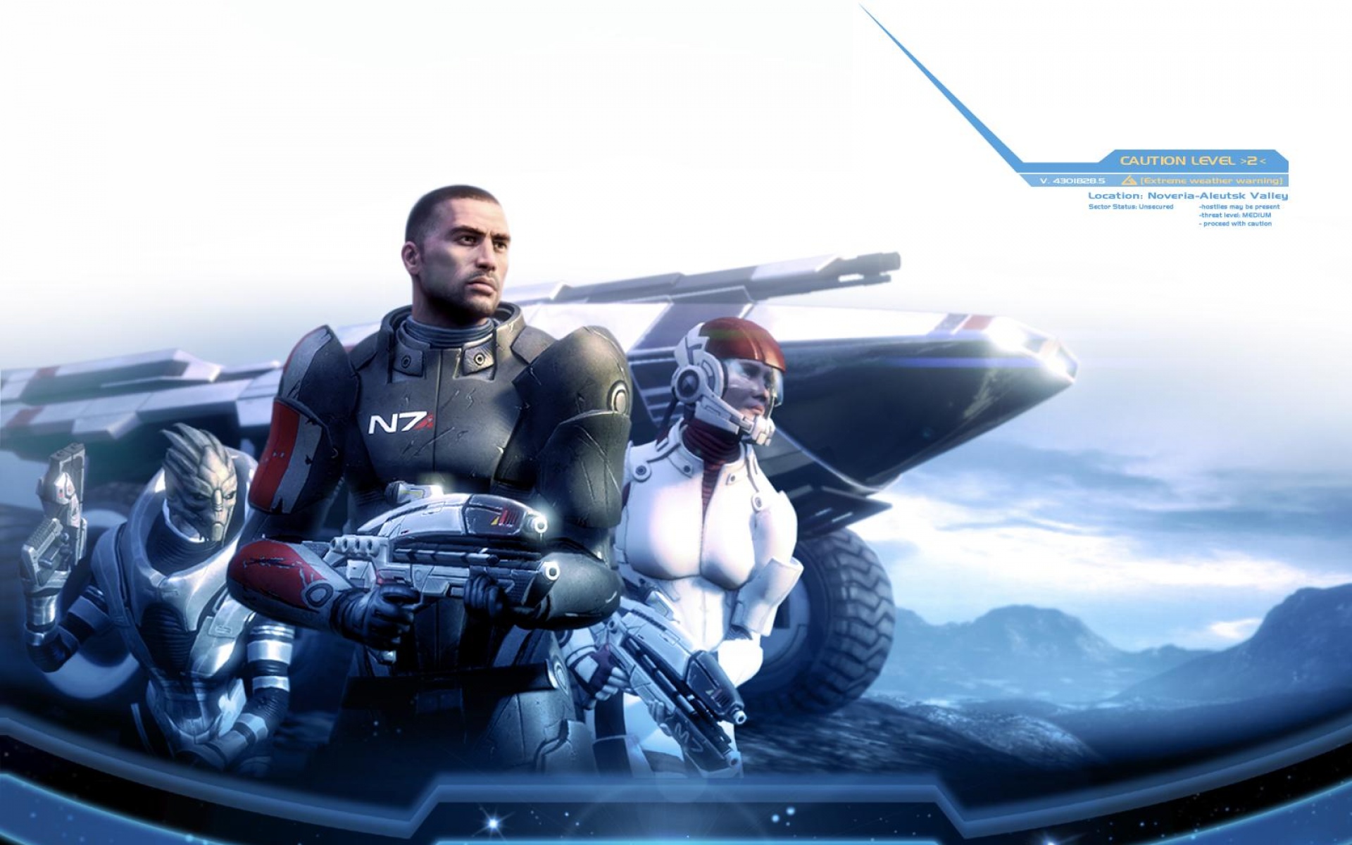 质量,效应,影视,电影,2012Y十一月12D