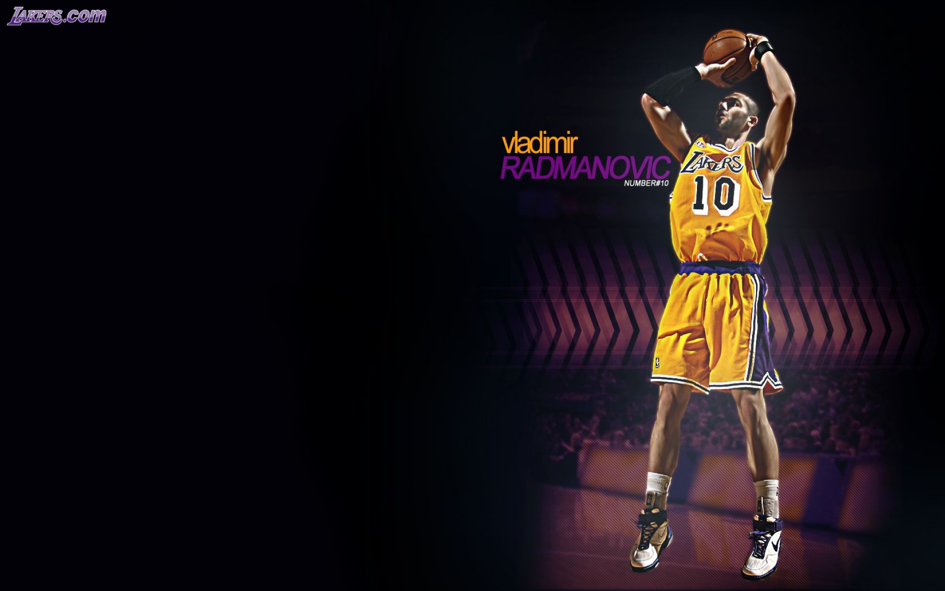 洛杉矶,湖人,体育,2012Y十一月10D