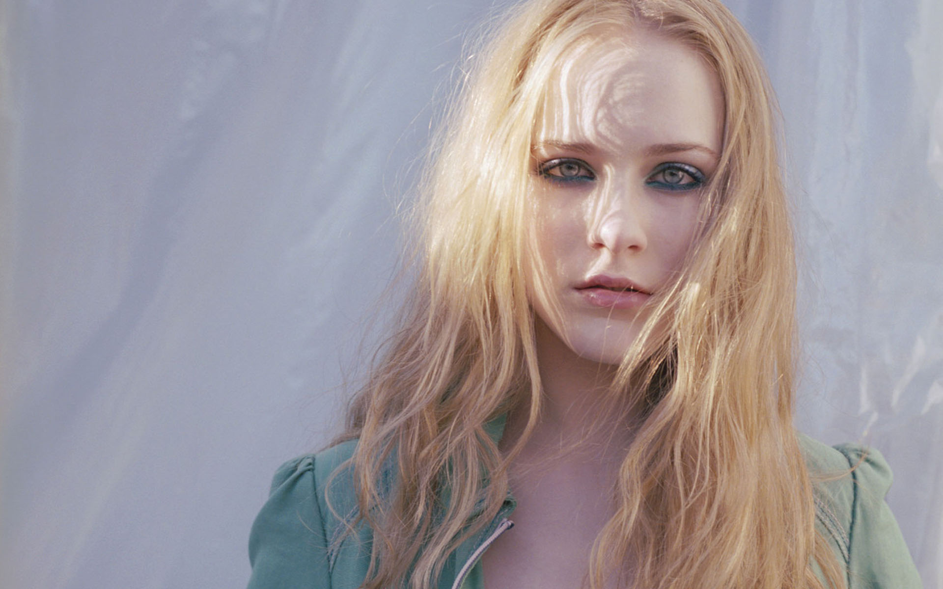 Evan,Rachel,Wood,埃文·蕾切尔·伍德,2012Y十一月20D