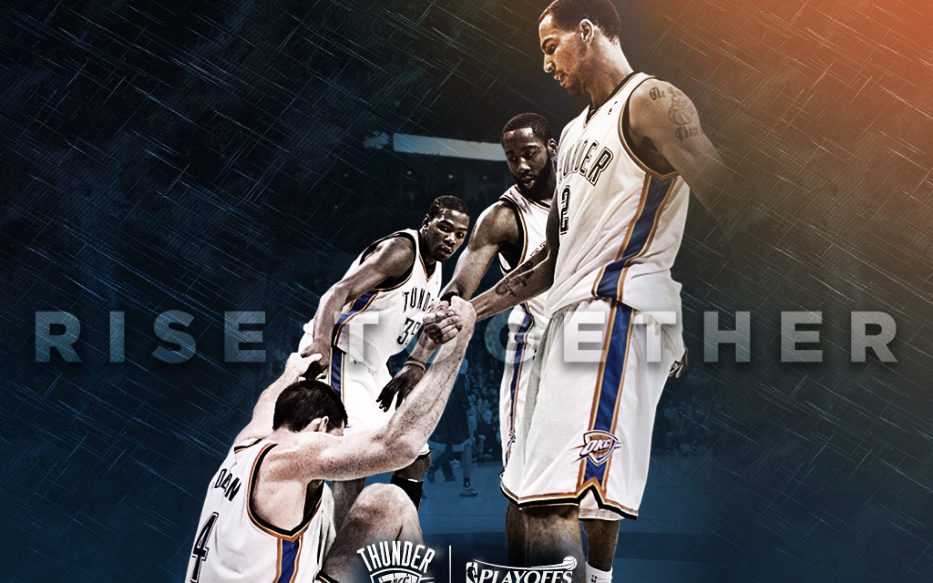 NBA,体育,篮球,俄克拉何马城雷霆,2012Y十月31D