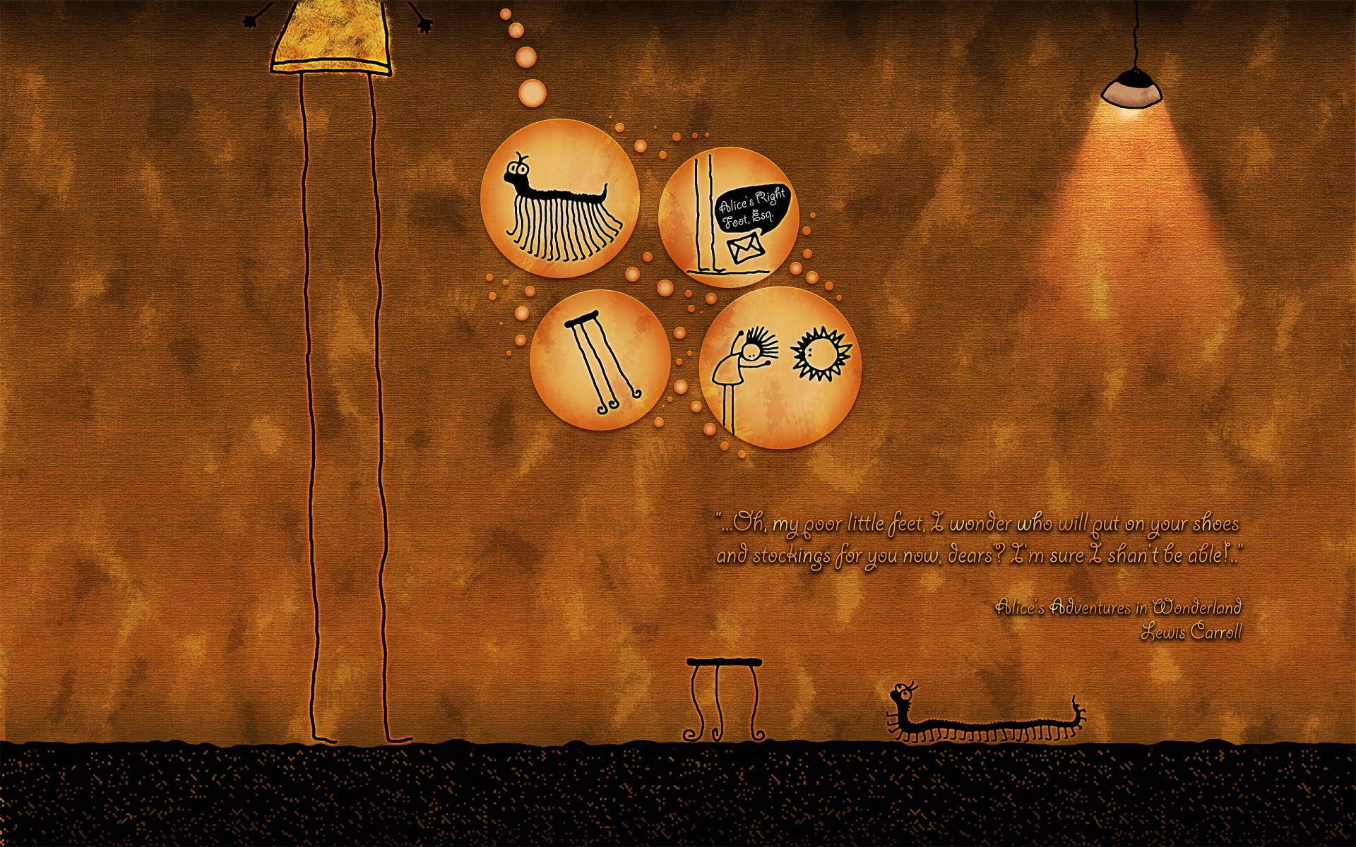 Vladstudio,精美,可爱,设计,宽屏,2012Y十一月04D,儿童桌面专用