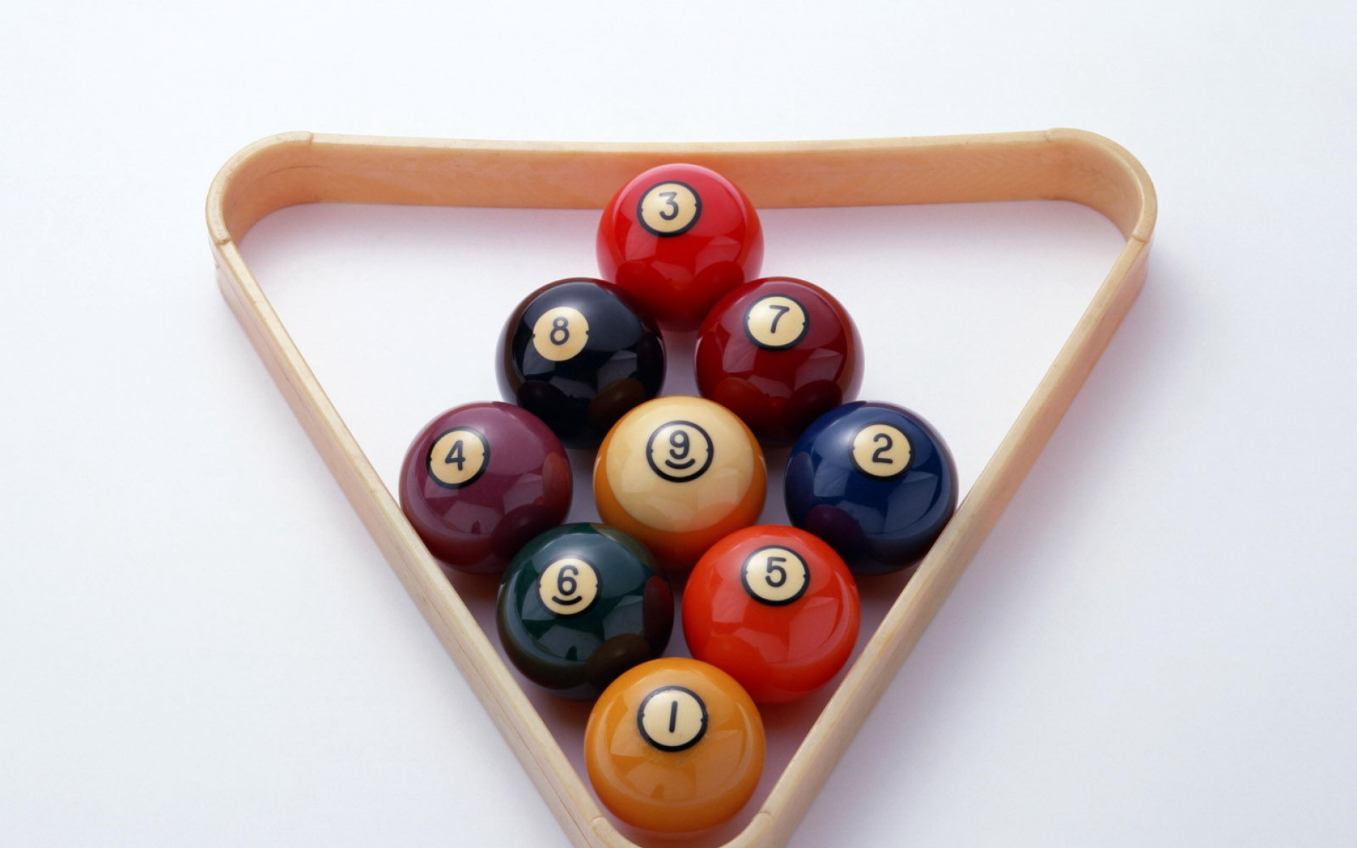 运动,2012Y十一月12D