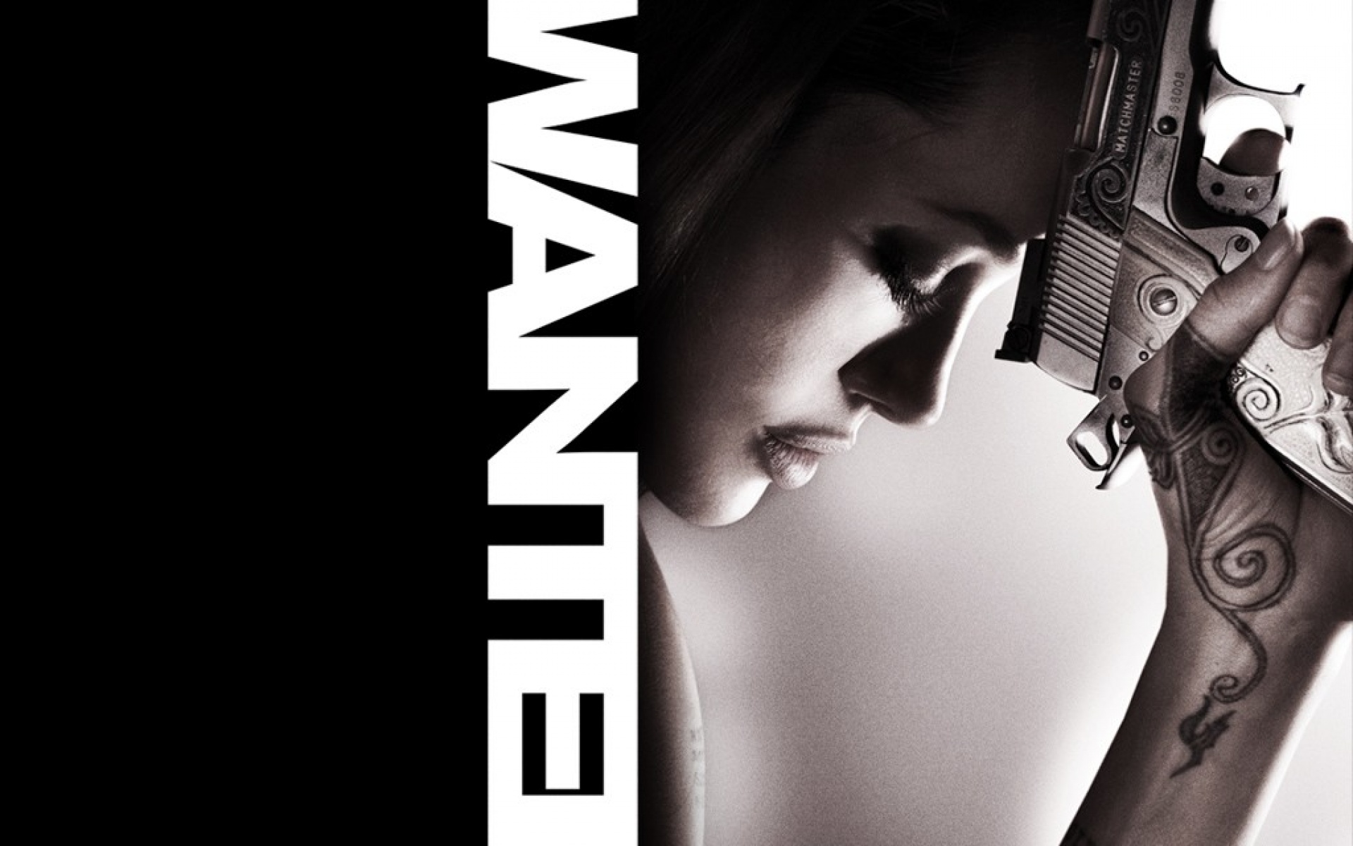 通缉,影视,2012Y十一月05D,火爆动作