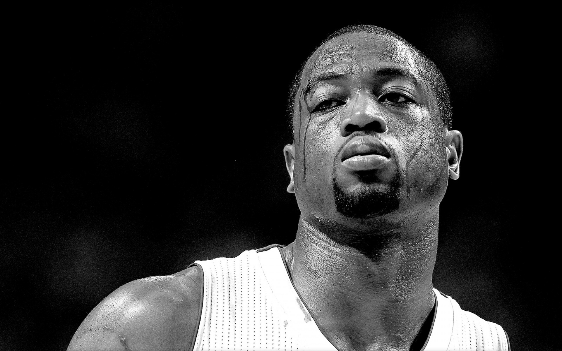 白热,2012,季后赛,NBA,热火队,体育,运动,2012Y十一月03D