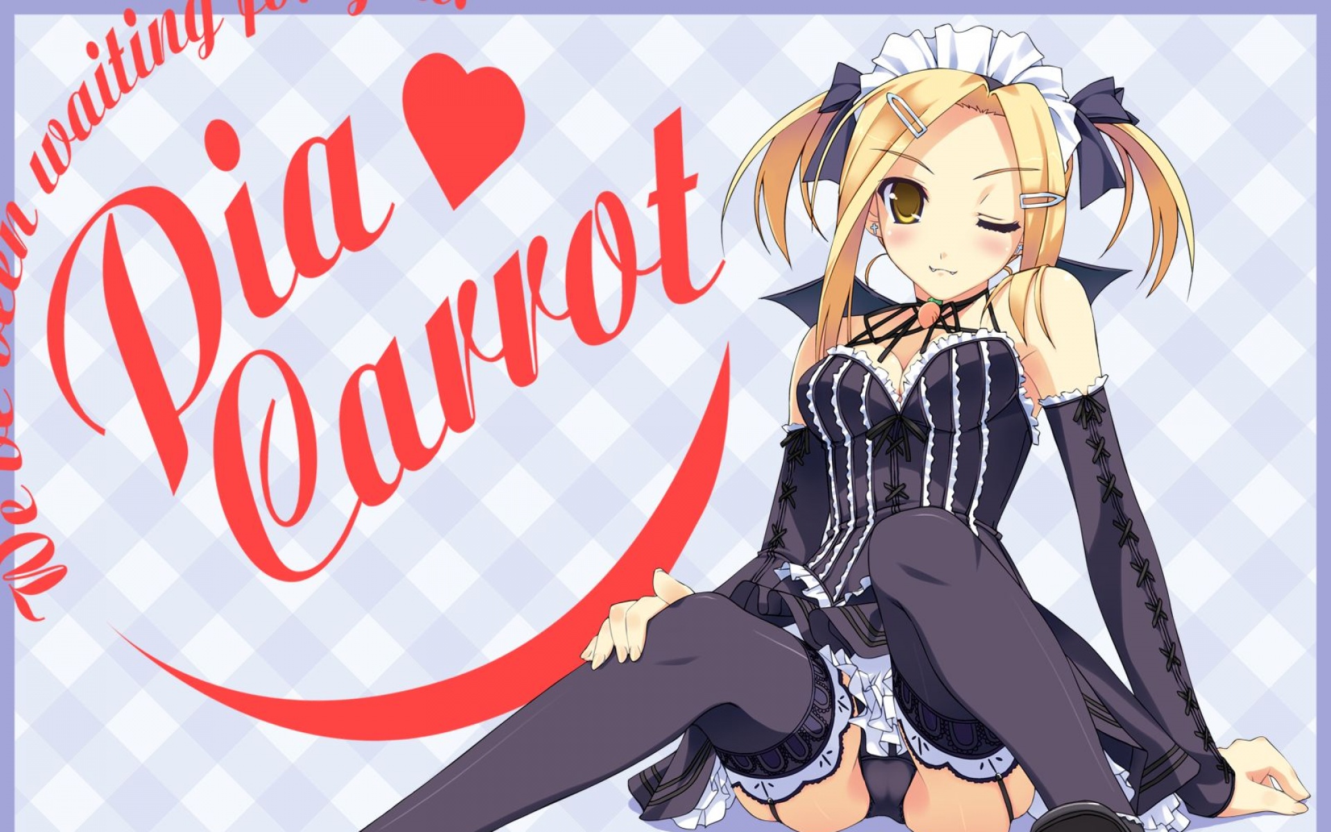 快餐店,之恋,游戏,2012Y十一月12D,儿童桌面专用