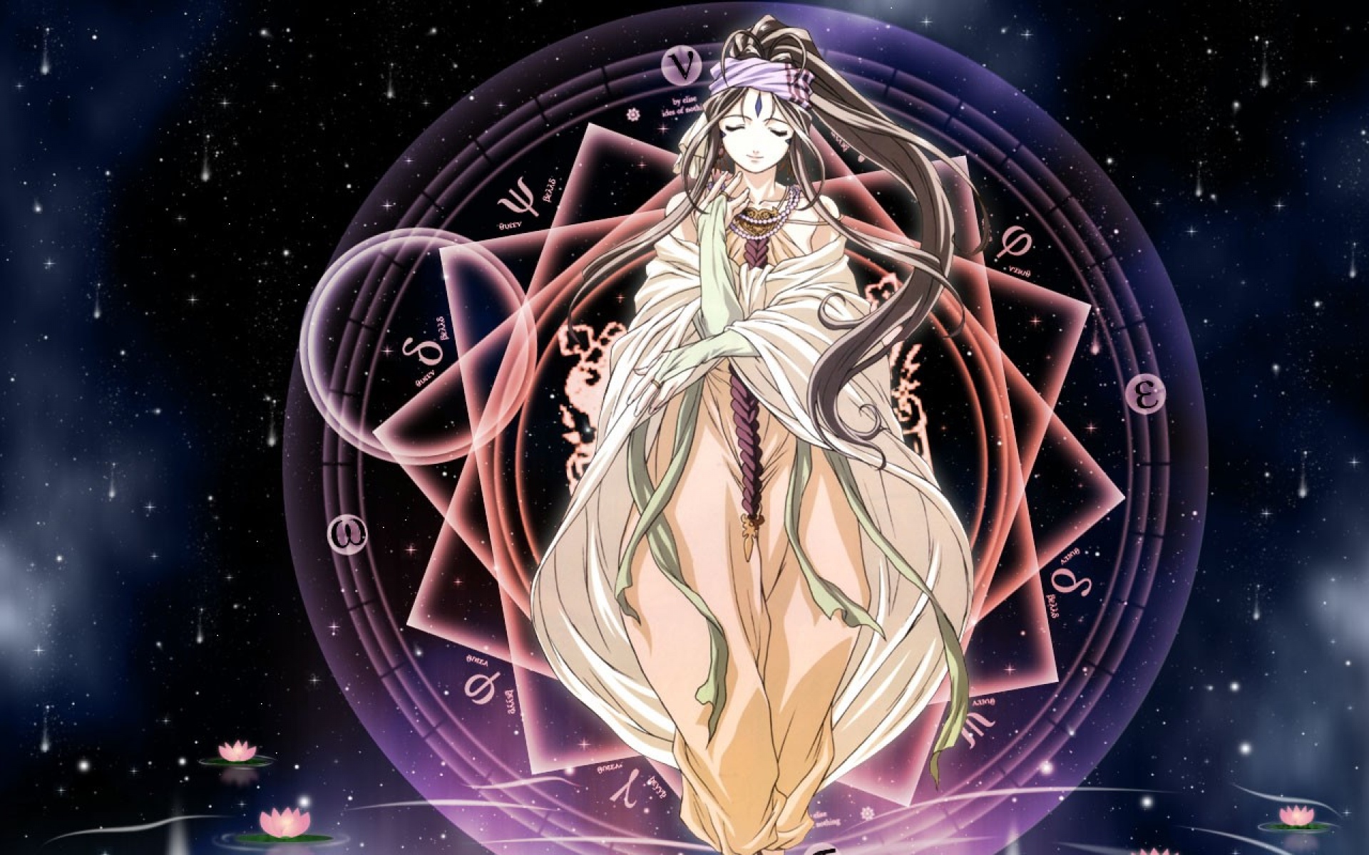 我的女神,游戏,2012Y十一月21D