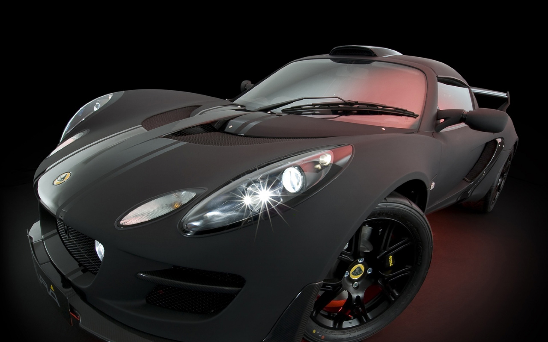 莲花,汽车,跑车,黑色,酷,2012Y十一月04D,儿童桌面专用