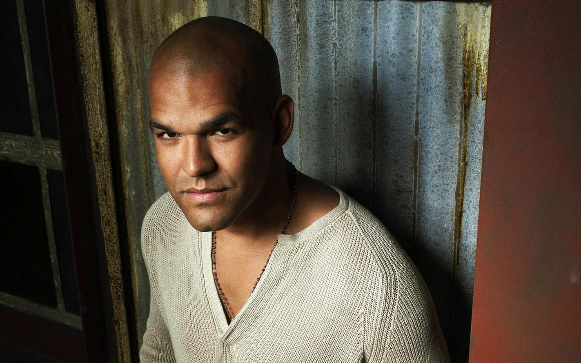 越狱,影视,2012Y十一月09D